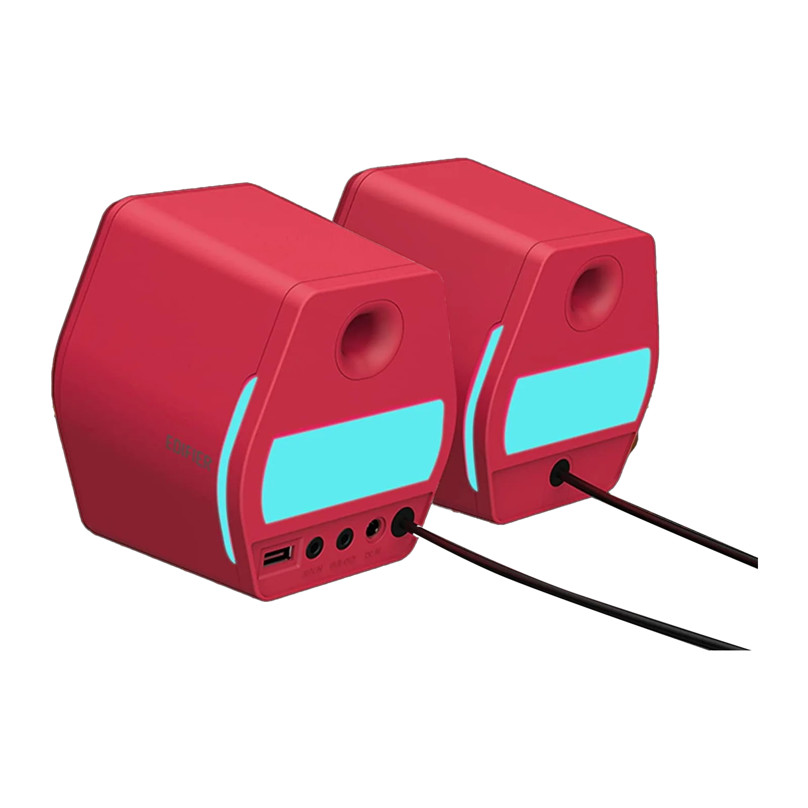 G2000 Gaming Speaker - Image 13