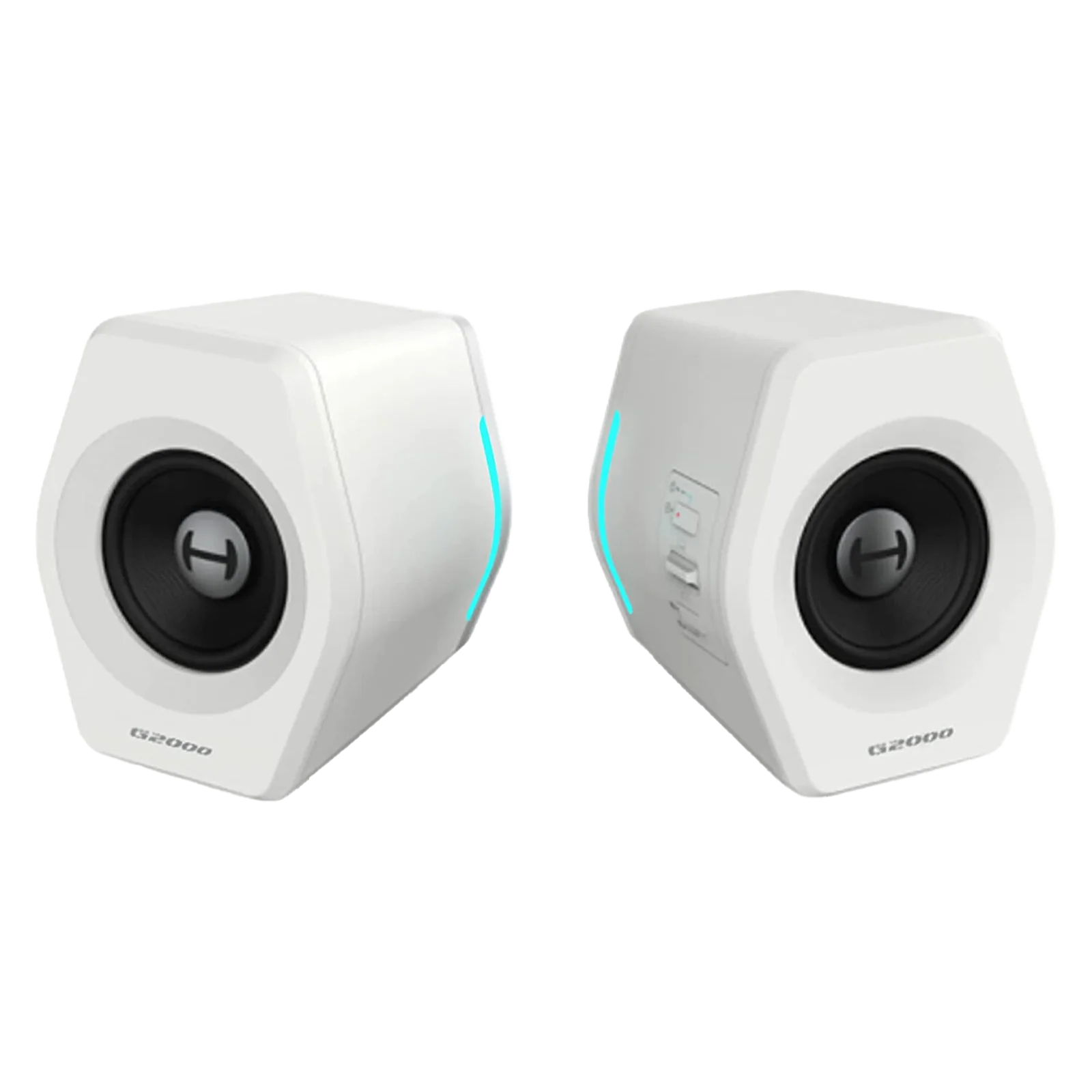 G2000 Gaming Speaker - Image 14