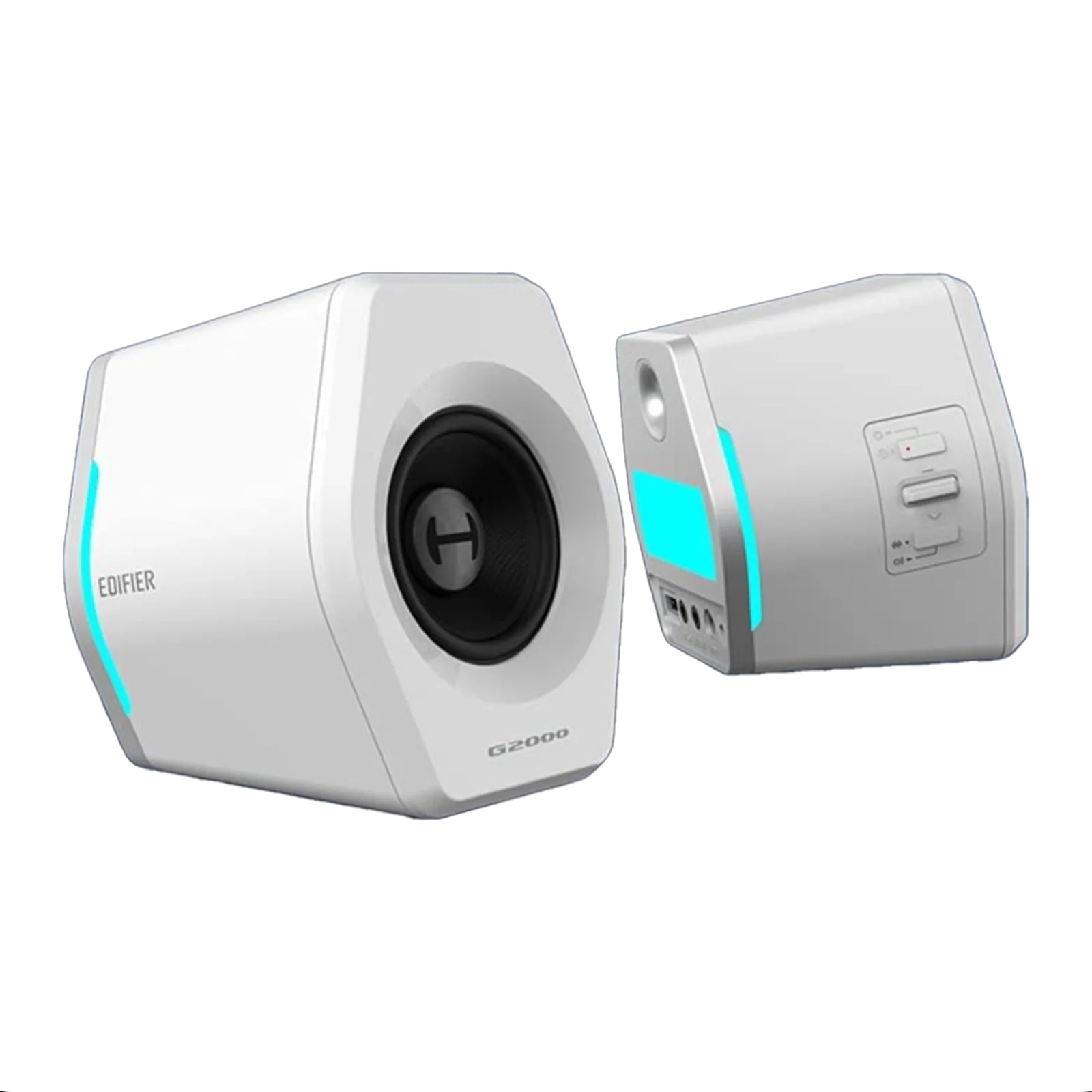 G2000 Gaming Speaker - Image 15