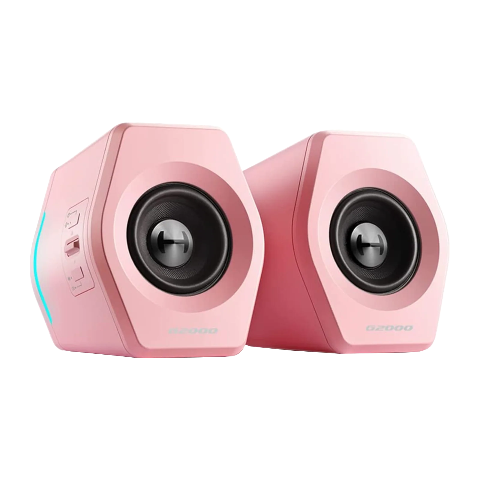 G2000 Gaming Speaker - Image 6