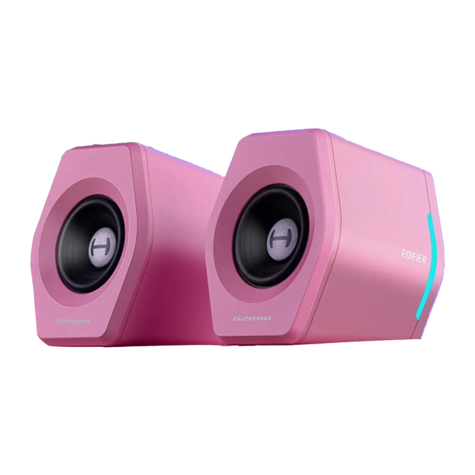 G2000 Gaming Speaker - Image 7