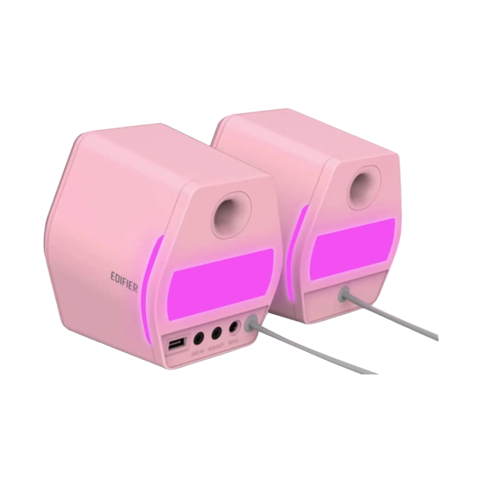G2000 Gaming Speaker - Image 8