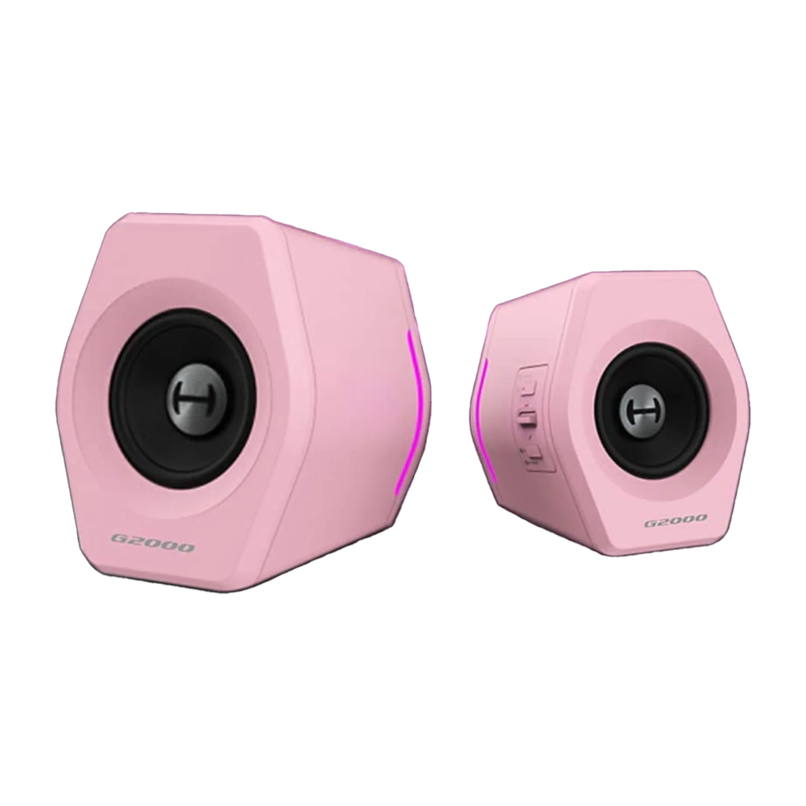 G2000 Gaming Speaker - Image 9