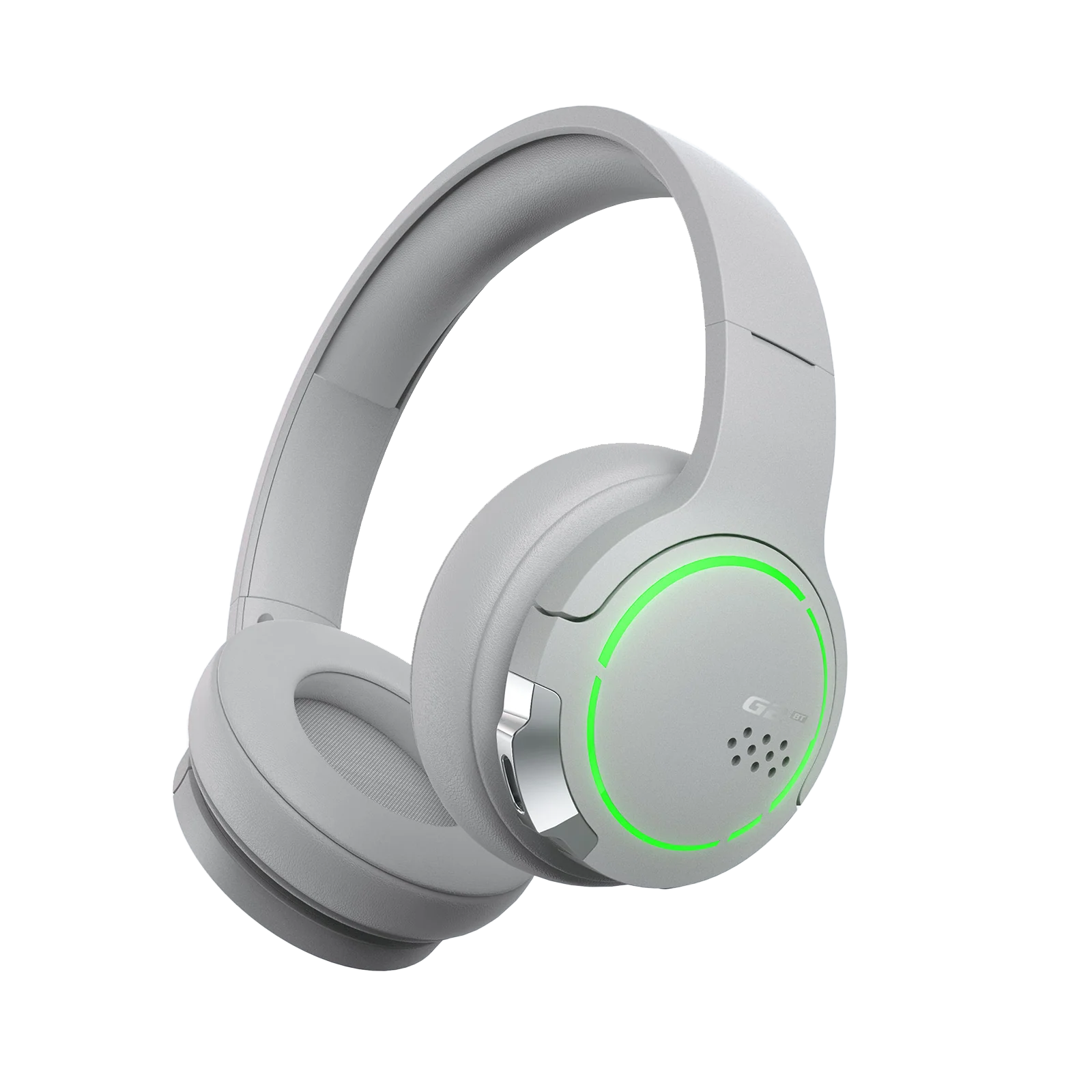G2BT Low Latency Bluetooth Gaming Headset - Image 2