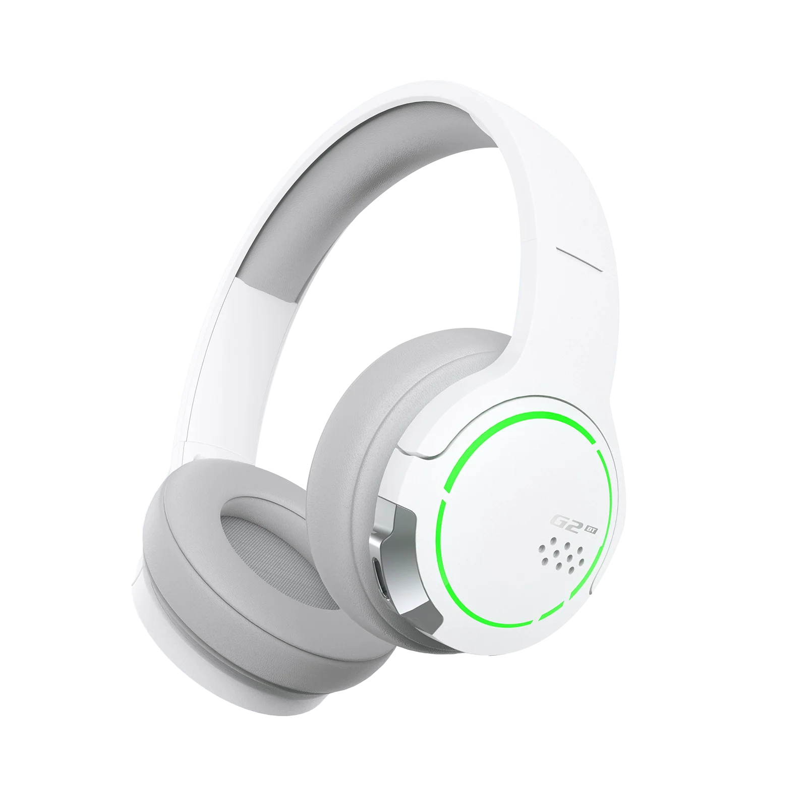 G2BT Low Latency Bluetooth Gaming Headset - Image 5