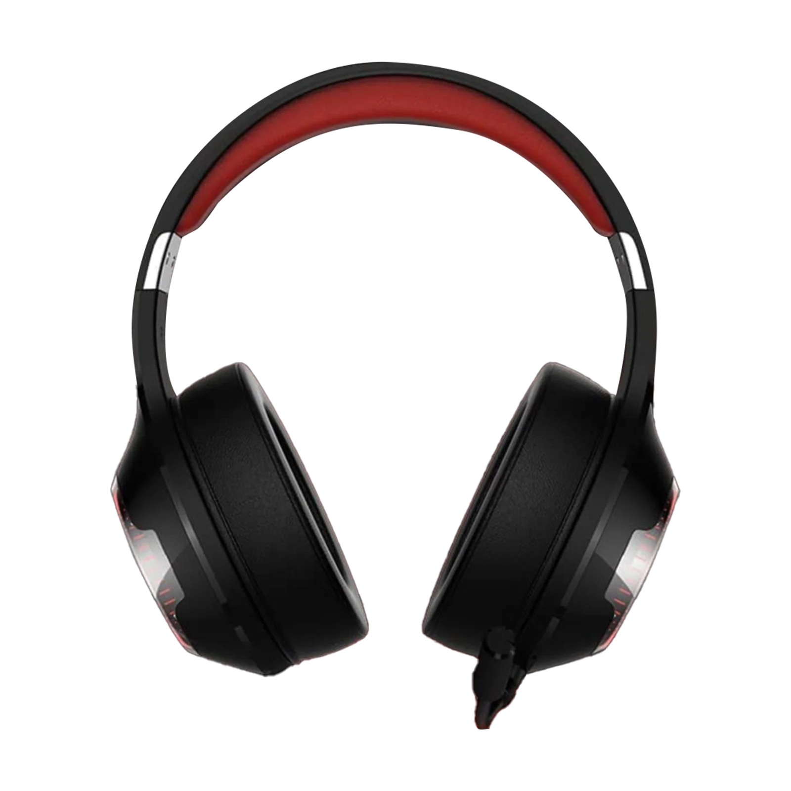 G33 Gaming Headset with Microphone - Image 5