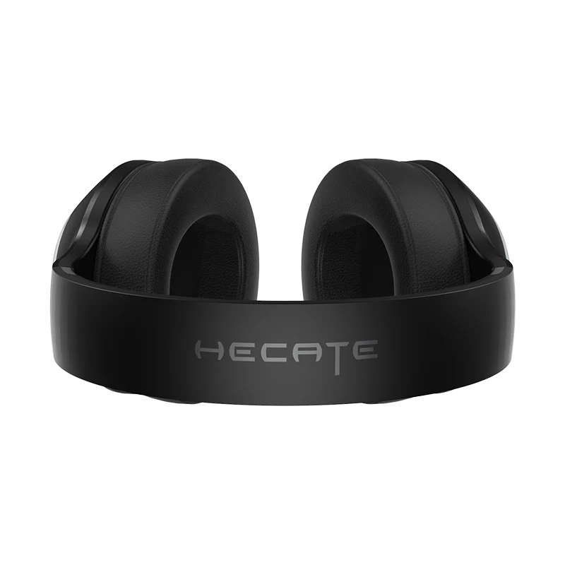 G33BT Low Latency Bluetooth Gaming Headphones - Image 11
