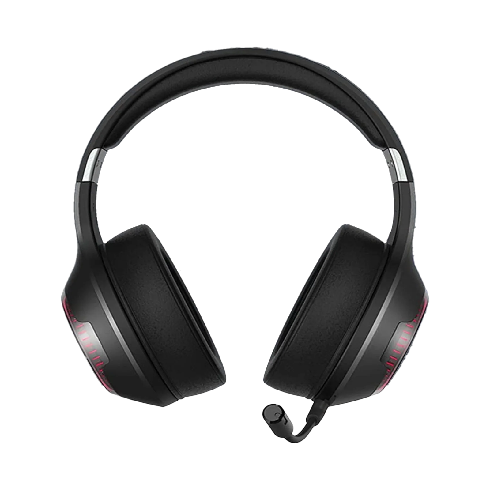 G33BT Low Latency Bluetooth Gaming Headphones - Image 6