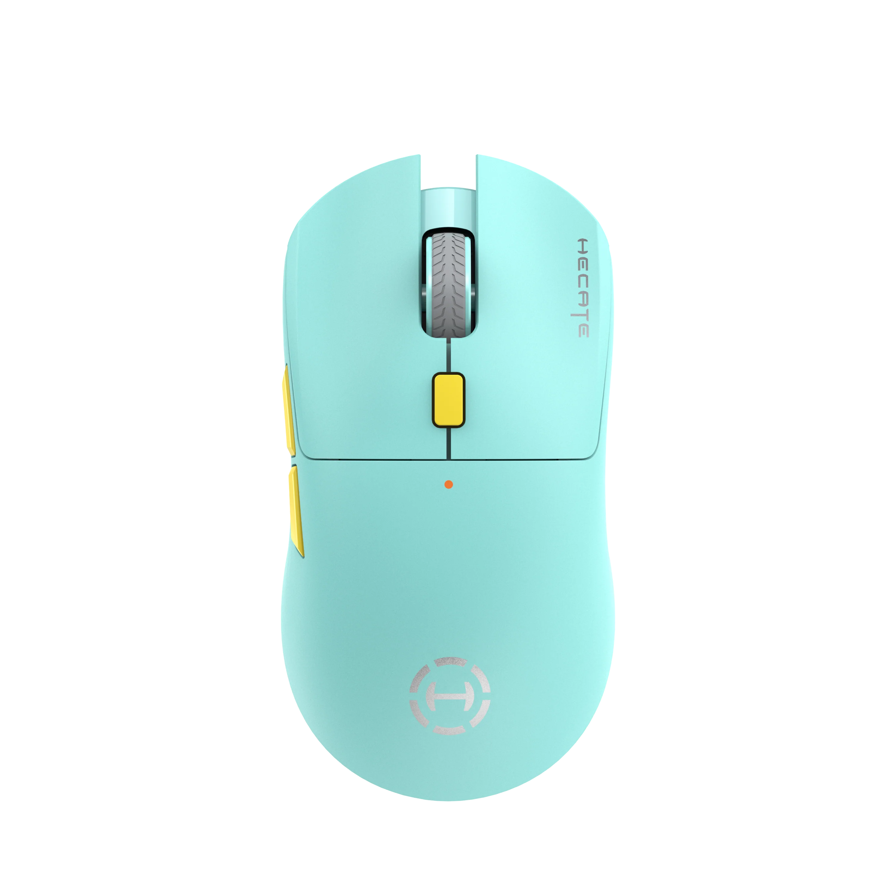 G3M Pro Tri-mode Wireless Gaming Mouse