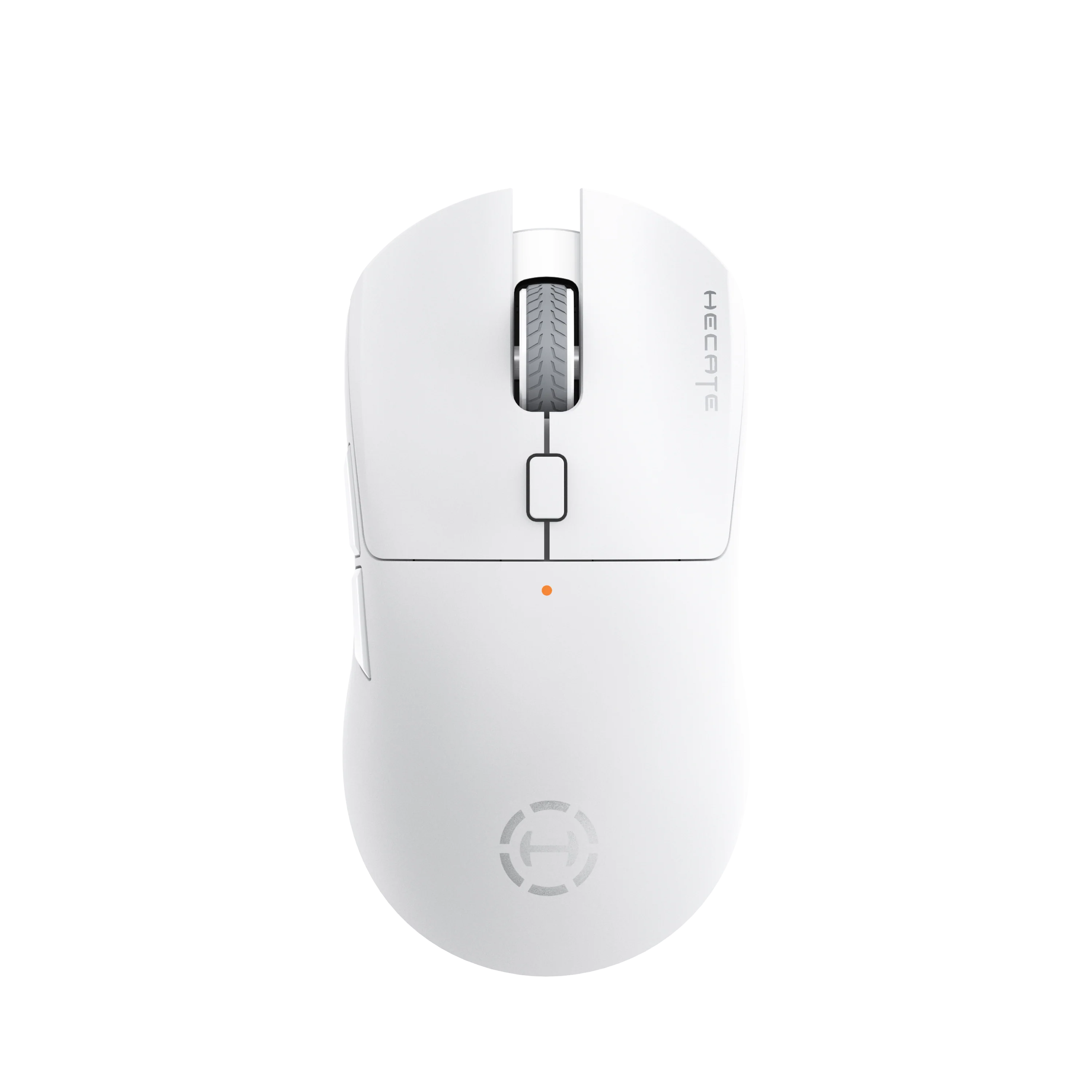 G3M Pro Tri-mode Wireless Gaming Mouse - Image 11
