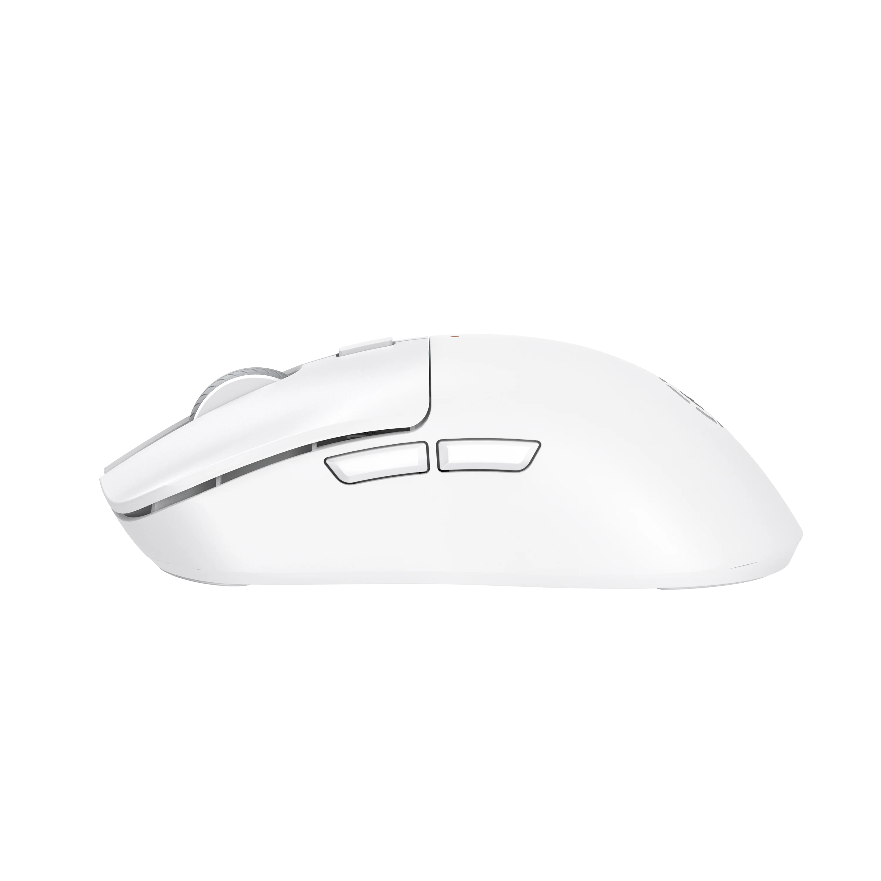 G3M Pro Tri-mode Wireless Gaming Mouse - Image 12
