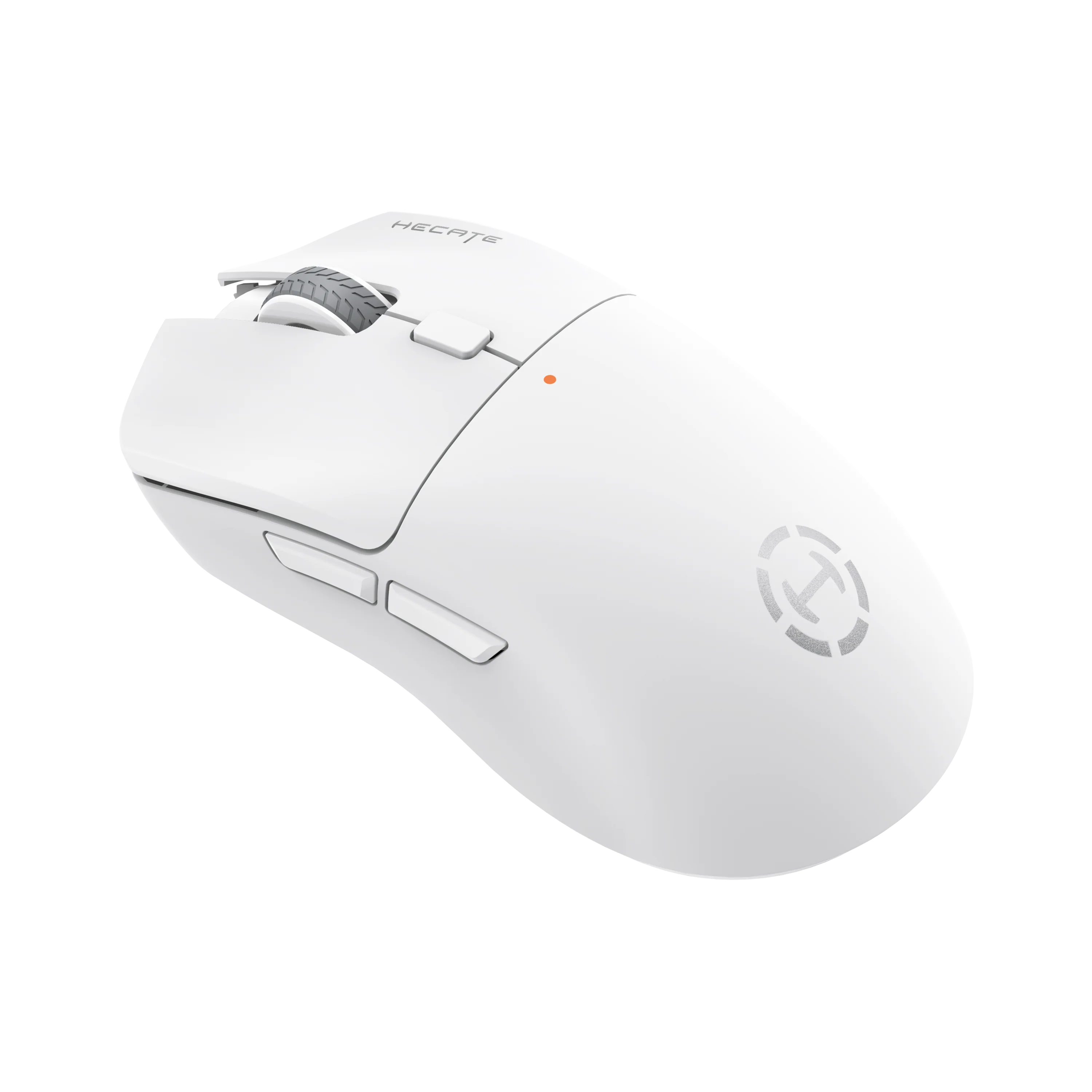 G3M Pro Tri-mode Wireless Gaming Mouse - Image 13