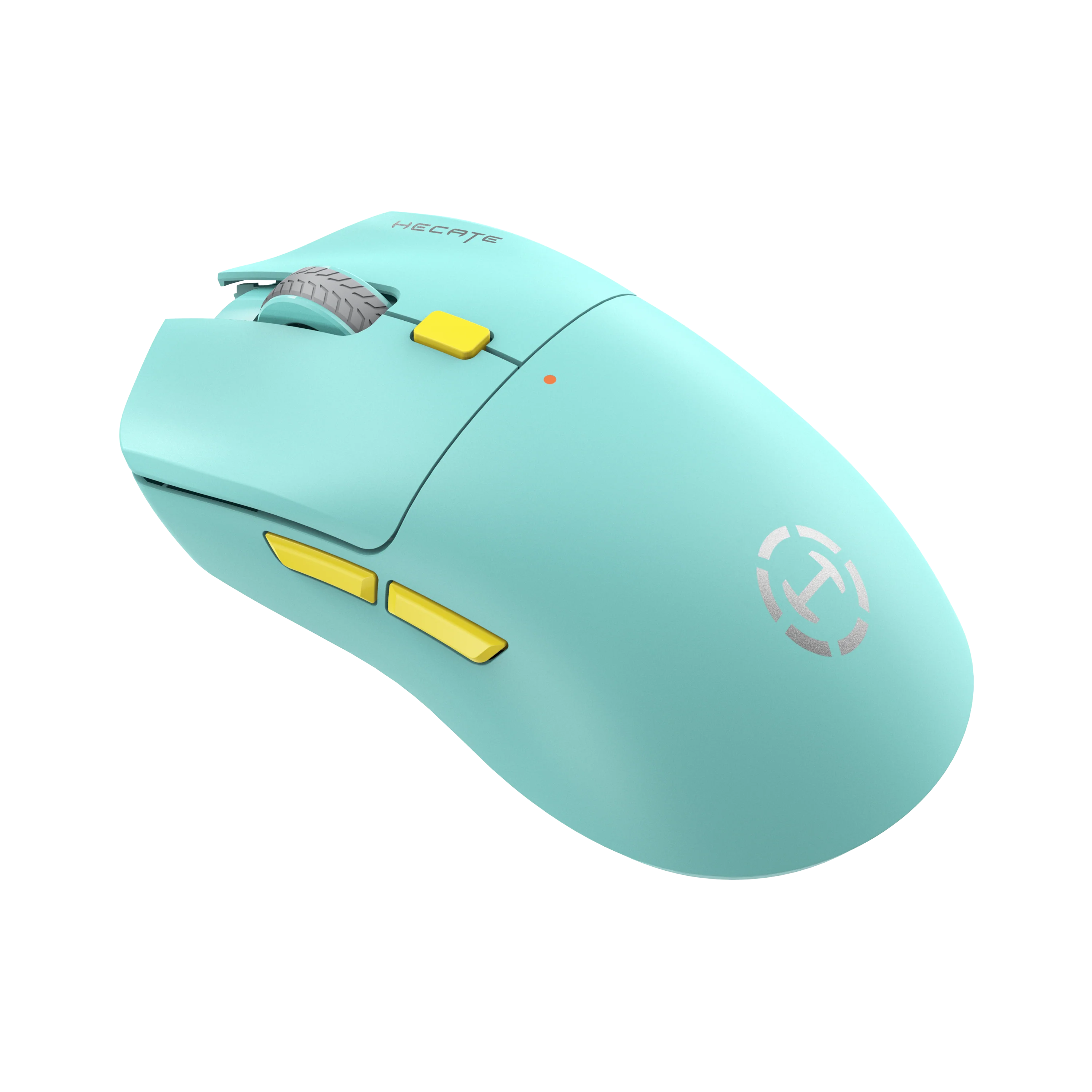 G3M Pro Tri-mode Wireless Gaming Mouse - Image 3