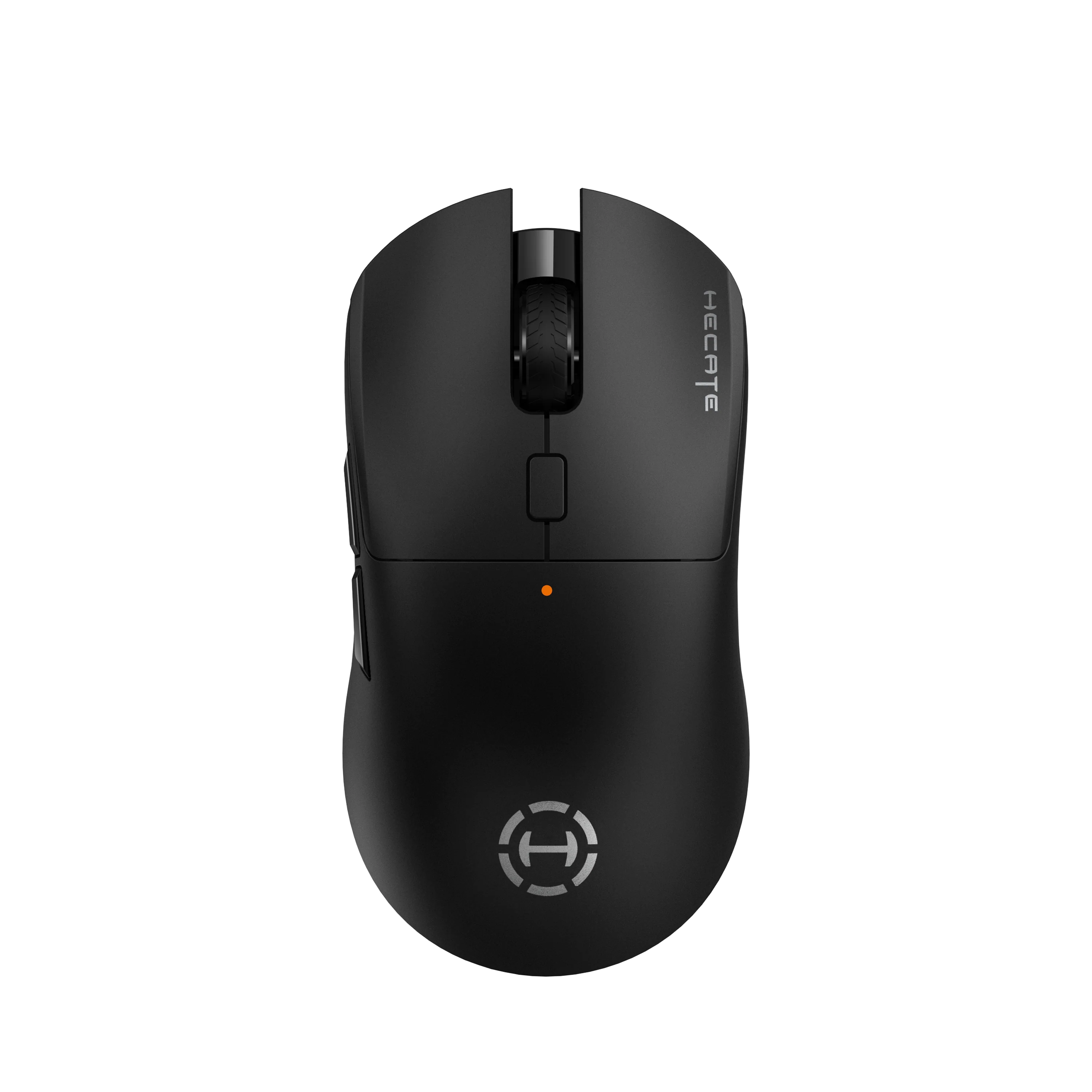 G3M Pro Tri-mode Wireless Gaming Mouse - Image 6