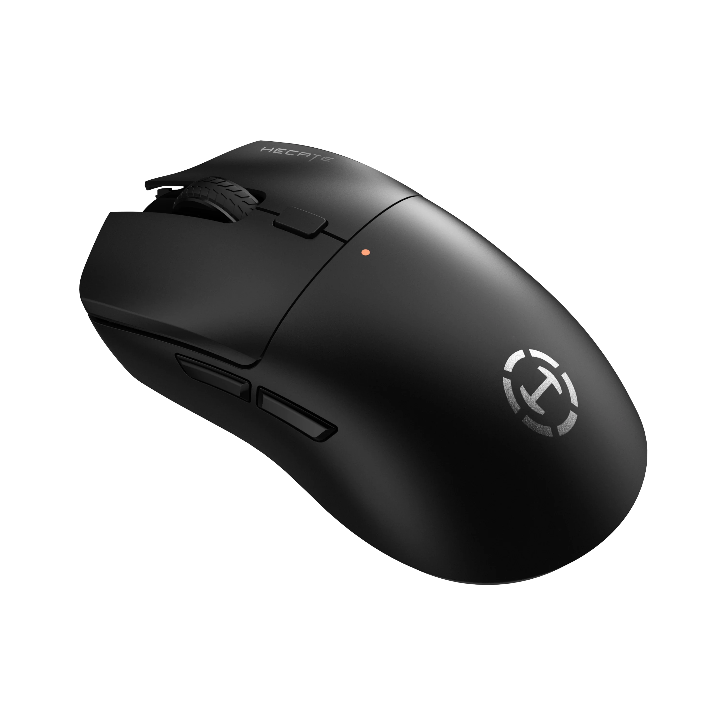 G3M Pro Tri-mode Wireless Gaming Mouse - Image 7