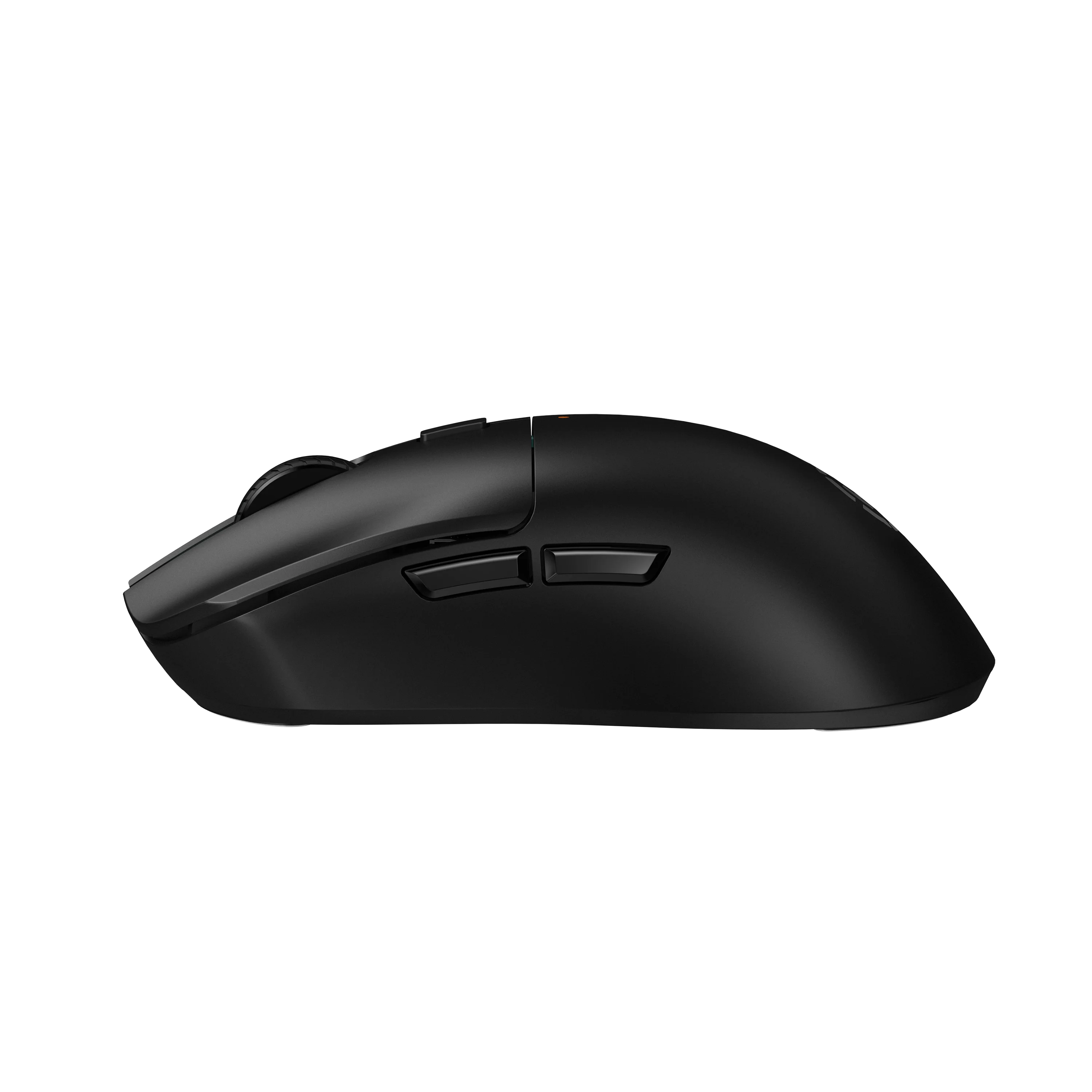 G3M Pro Tri-mode Wireless Gaming Mouse - Image 9