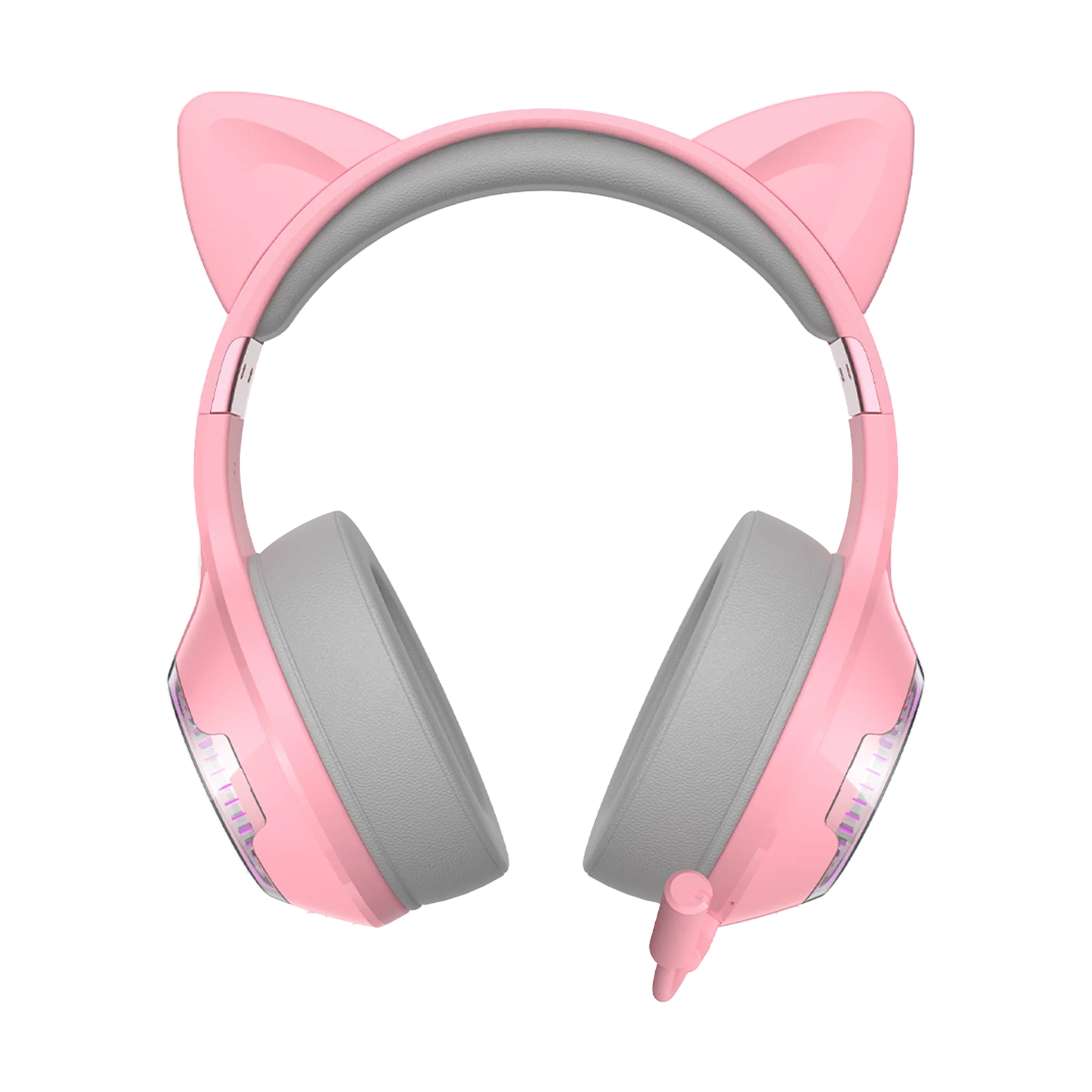 G4BT Wireless Low Latency Gaming Headset - Image 5