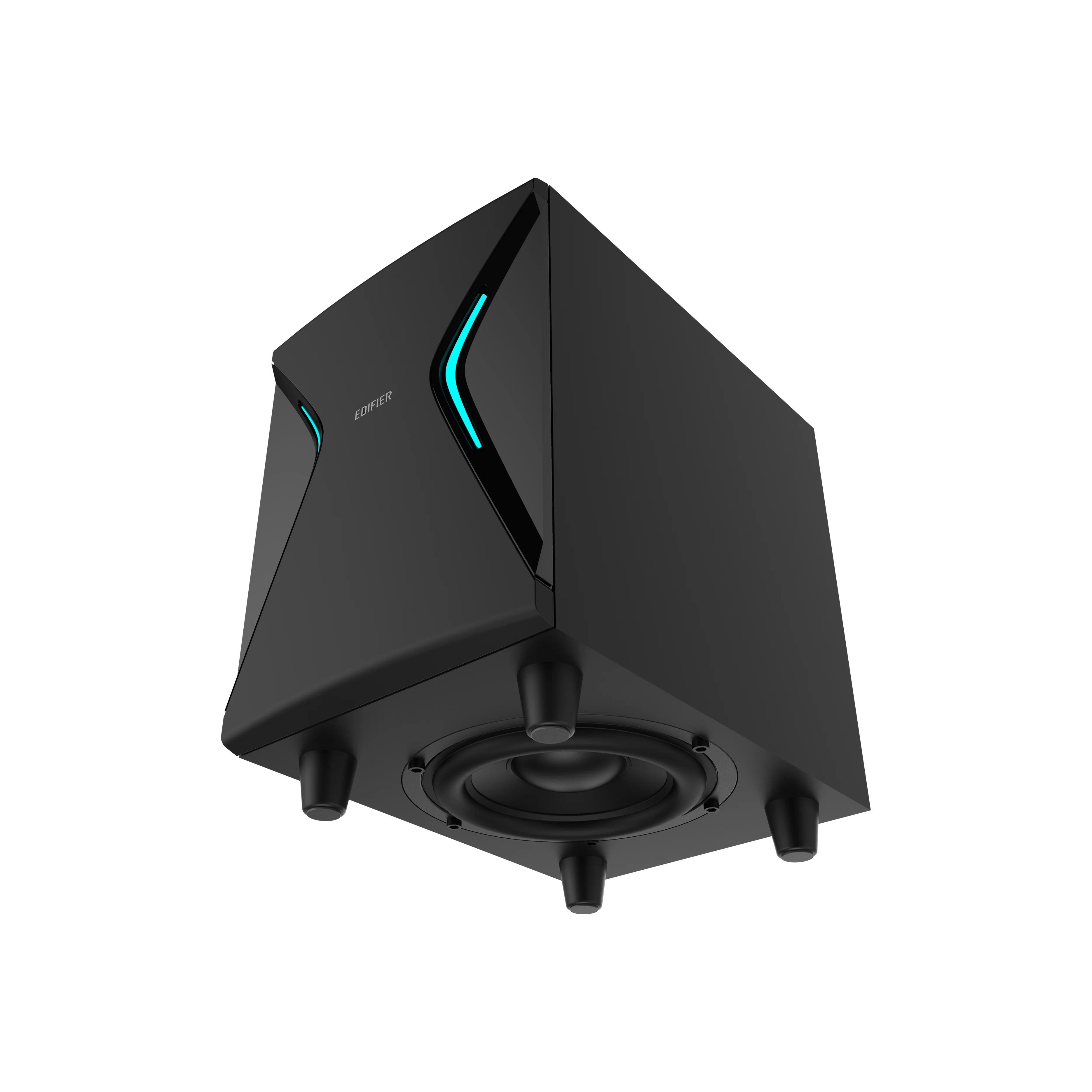 G7000 Wireless Subwoofer Gaming Speaker - Image 3
