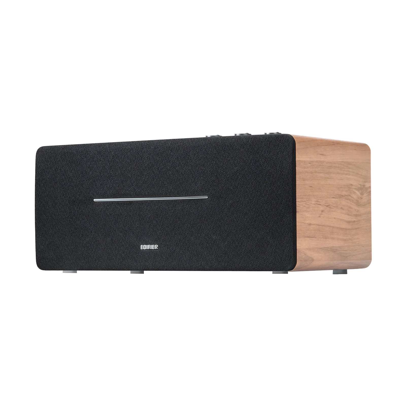 Grilles - D12 Desktop Speaker Grilles - D12 Desktop Speaker