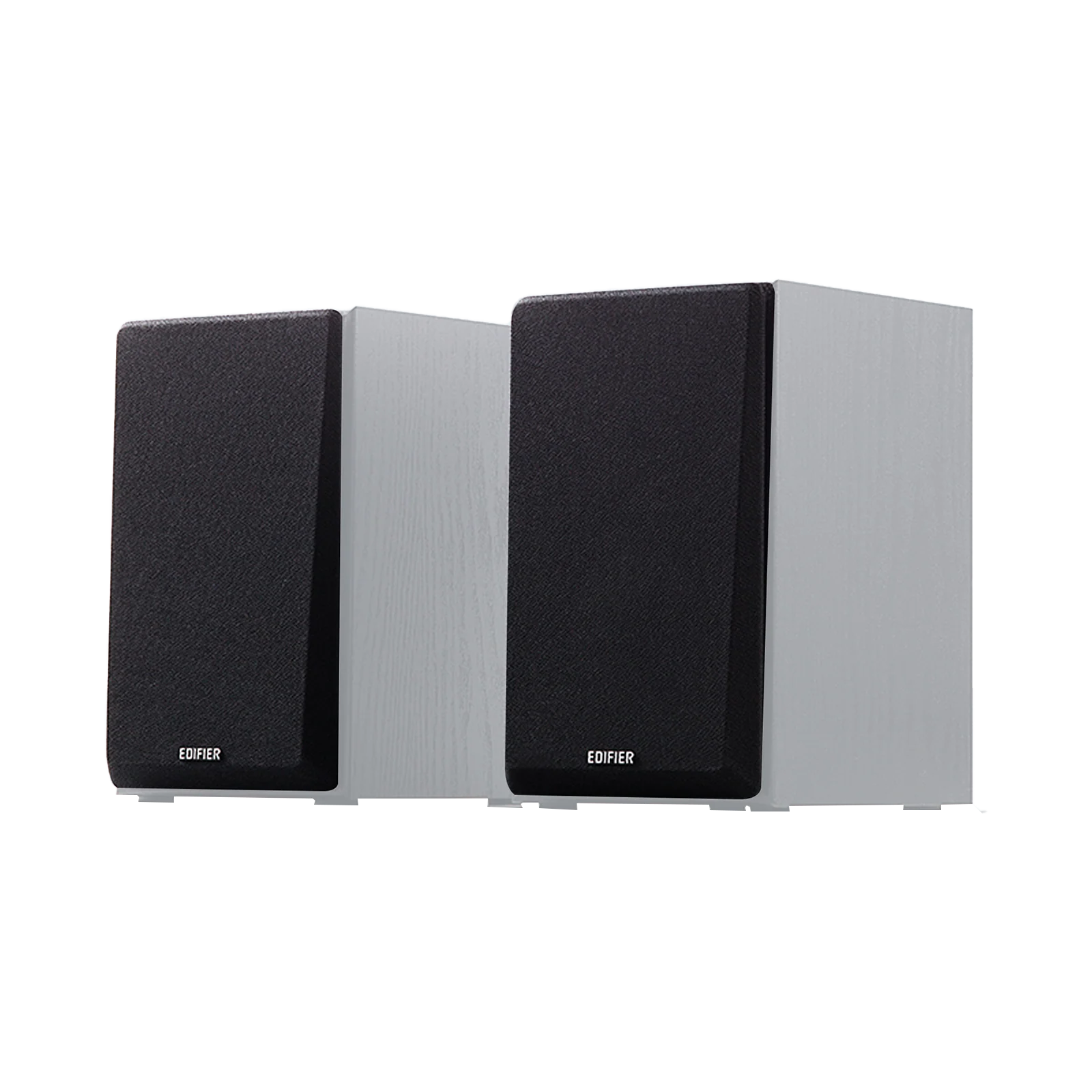 Grilles - R980T - Pair Suitable for R980T speakers