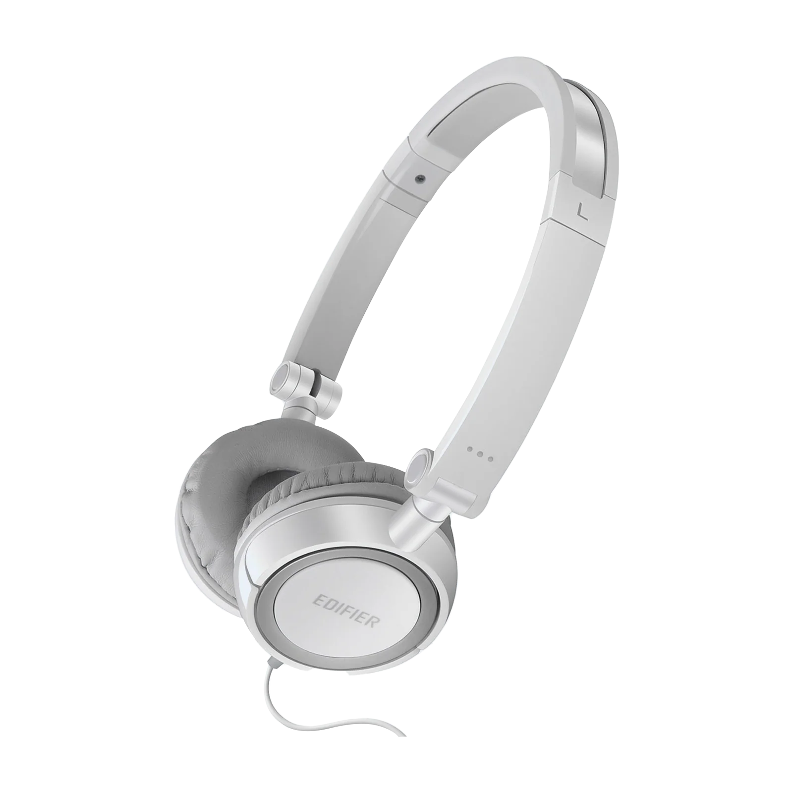 H650 On-Ear Headphones - Image 5
