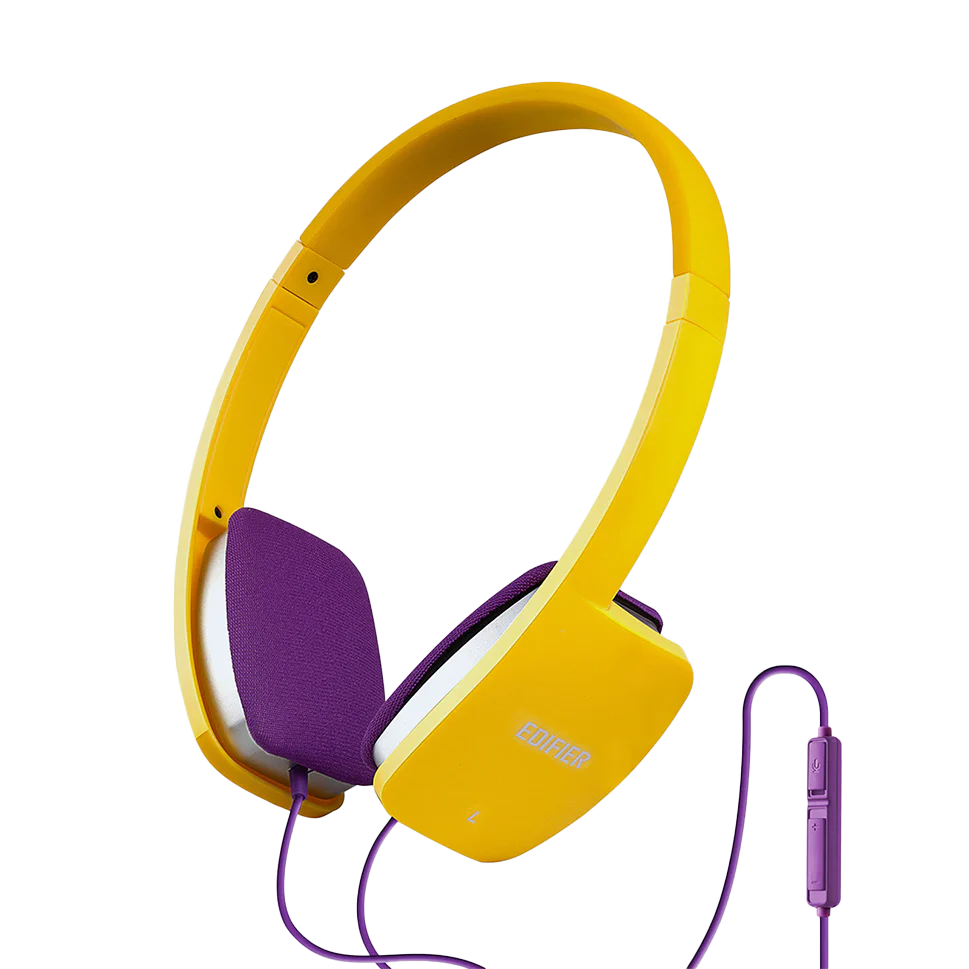 K680 The perfect accessory for a stylish individual