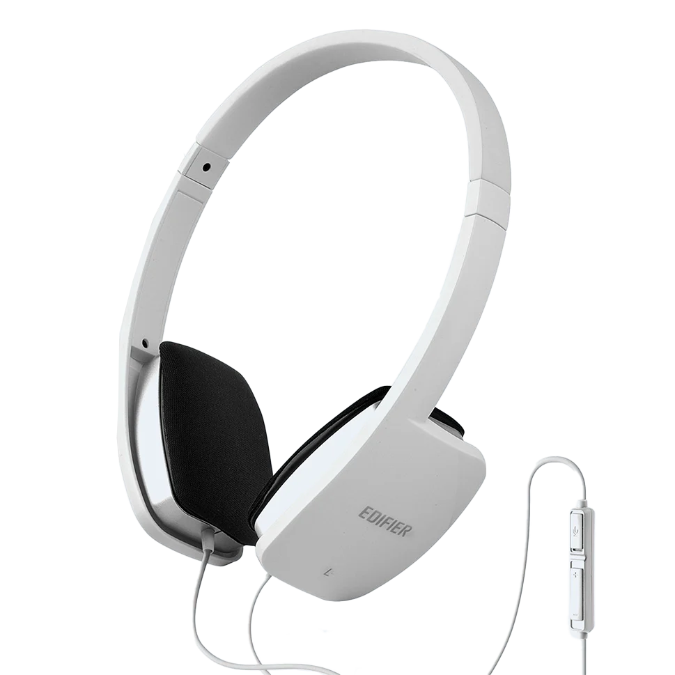 K680 The perfect accessory for a stylish individual - Image 2