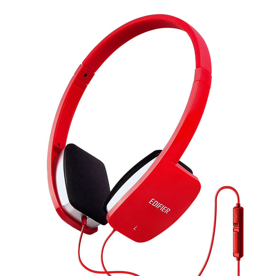K680 The perfect accessory for a stylish individual - Image 3