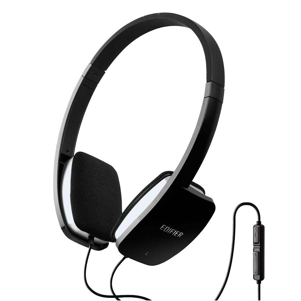 K680 The perfect accessory for a stylish individual - Image 4
