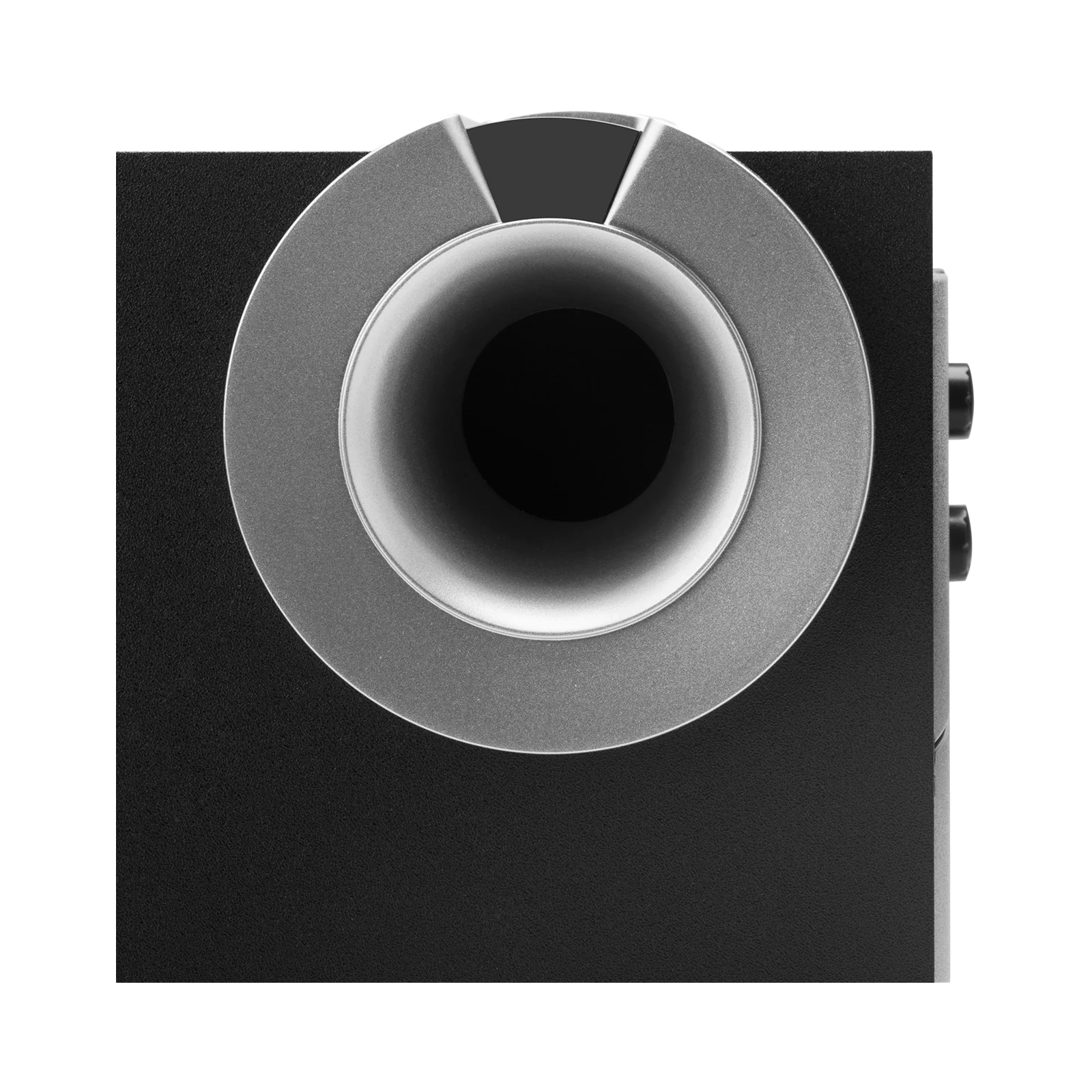 M201BT Multimedia Computer Speaker System with Subwoofer - Image 3