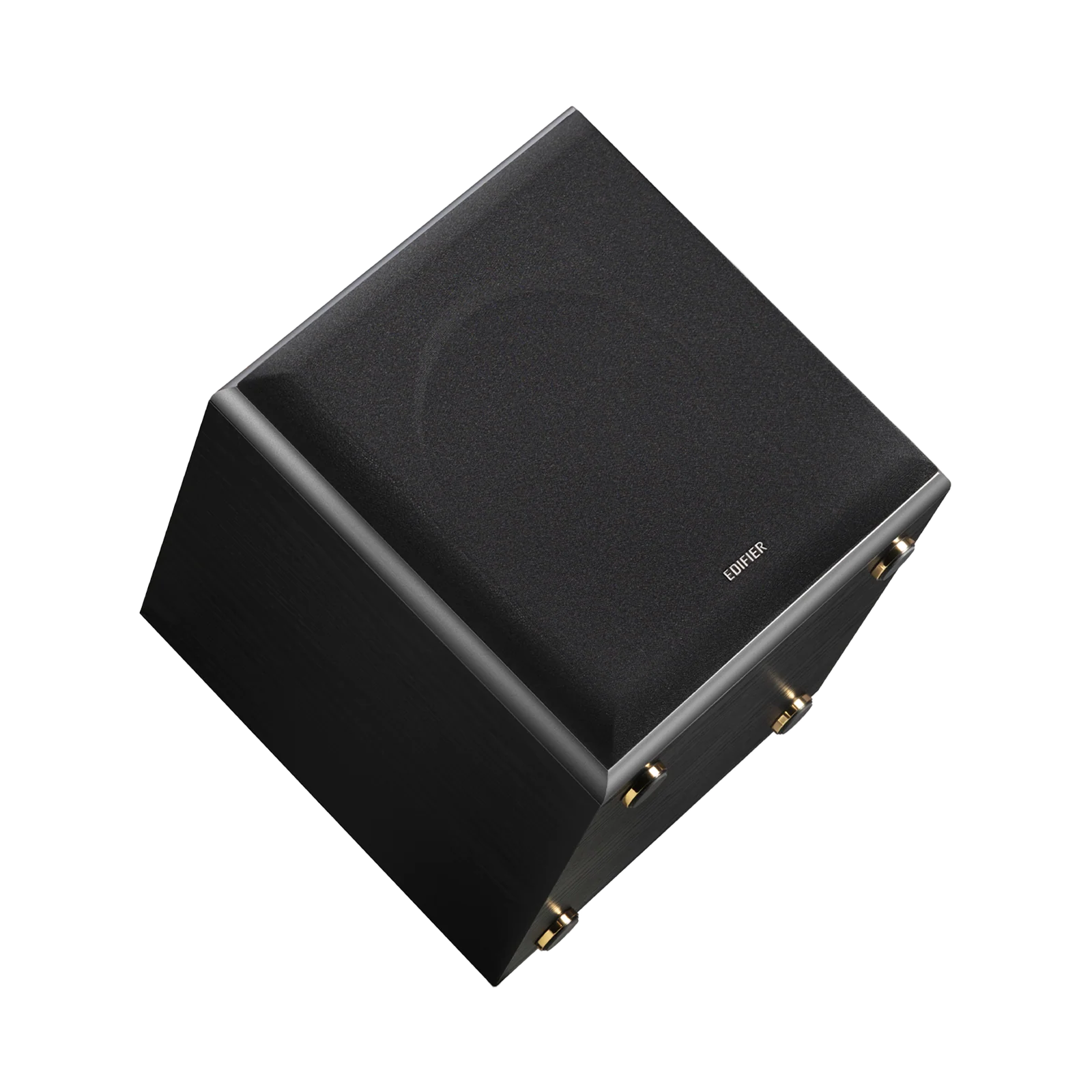 M601DB Multimedia Speaker with Wireless Subwoofer - Image 4