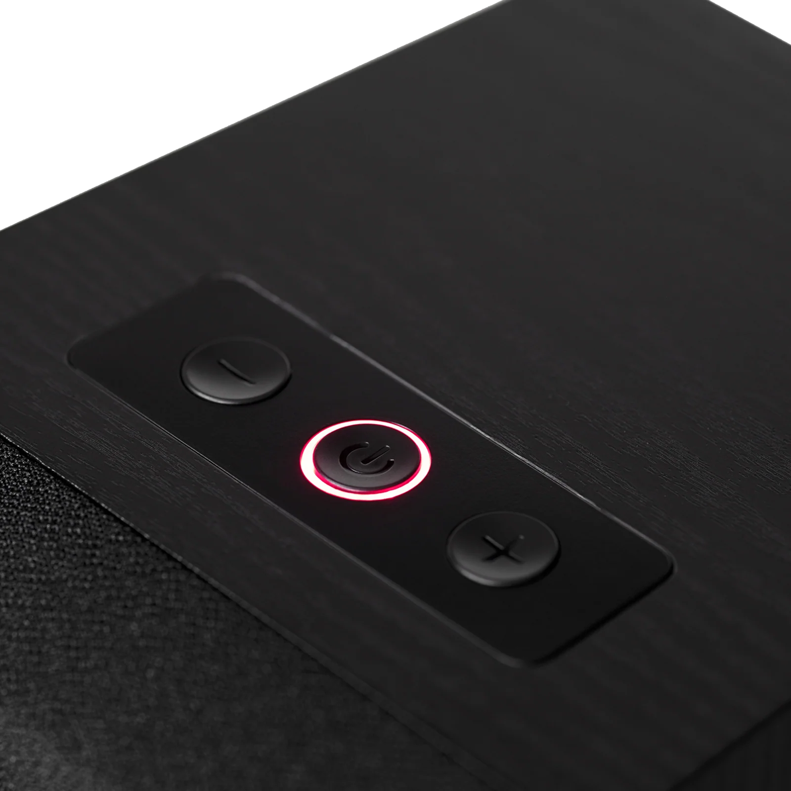 M601DB Multimedia Speaker with Wireless Subwoofer - Image 6