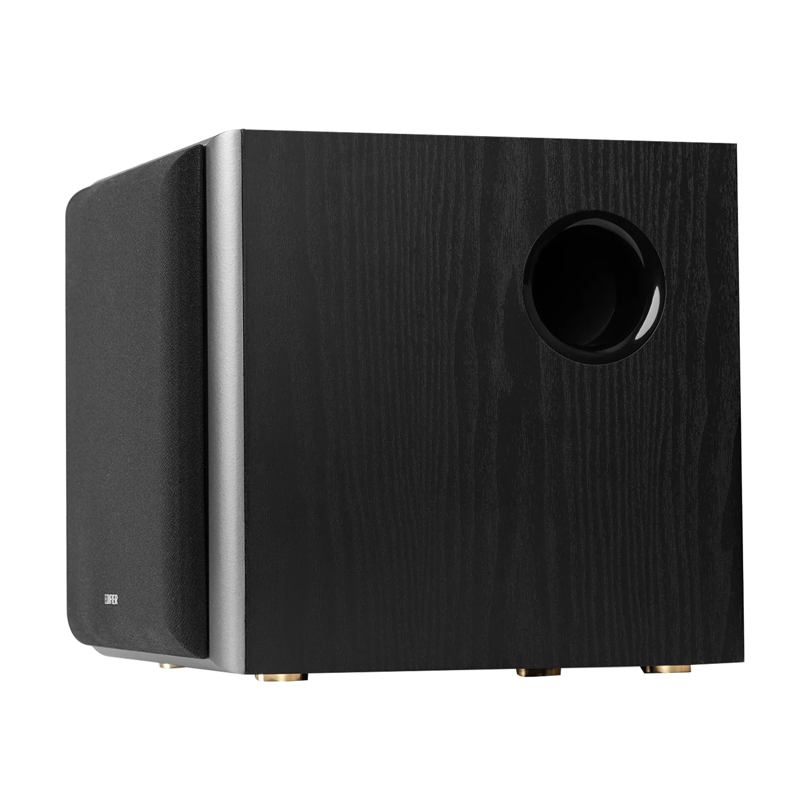 M601DB Multimedia Speaker with Wireless Subwoofer (Certified Refurbished) - Image 3