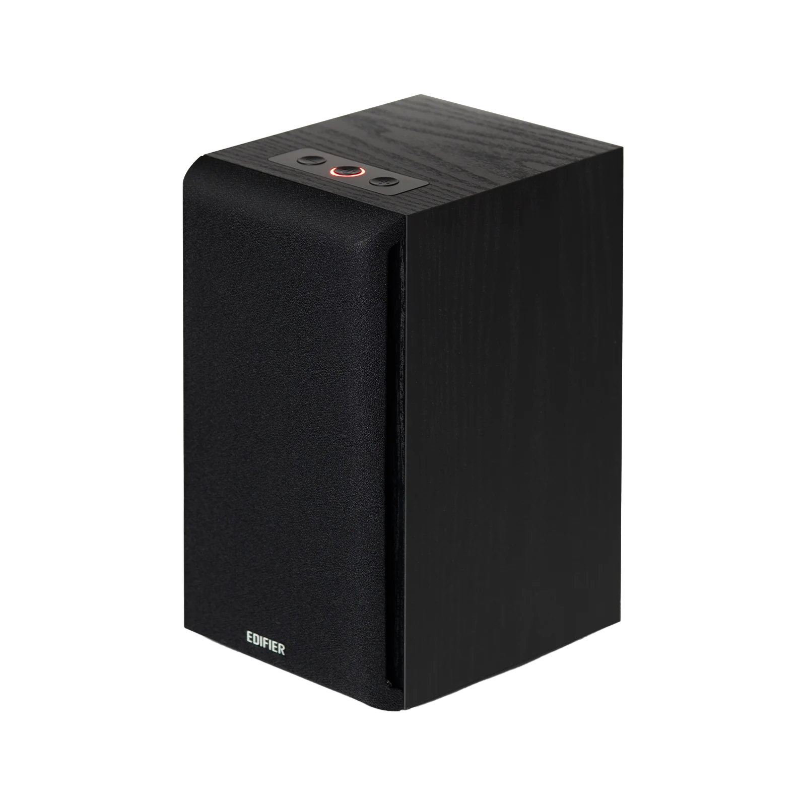 M601DB Multimedia Speaker with Wireless Subwoofer (Certified Refurbished) - Image 5