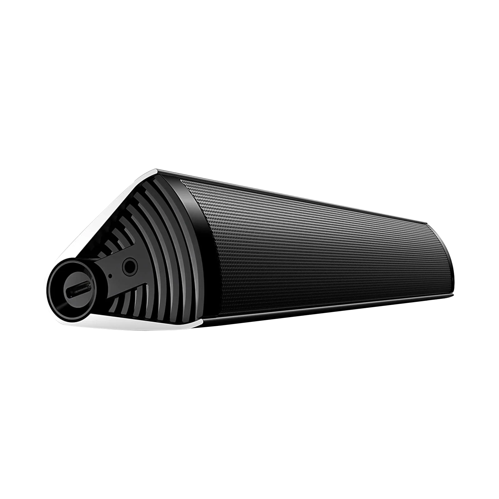 MF200 Tabletop Bluetooth Speaker - Image 3