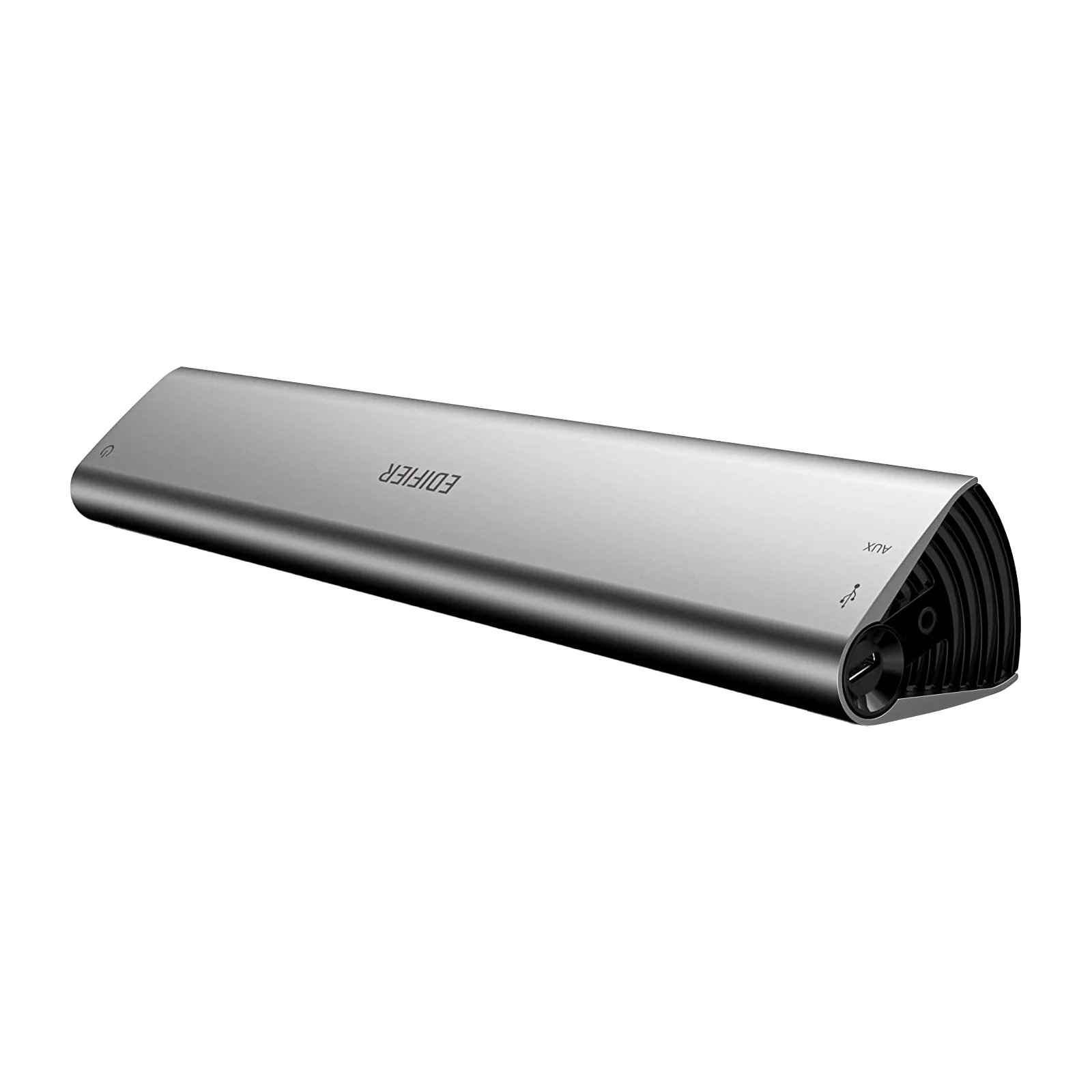 MF200 Tabletop Bluetooth Speaker - Image 4