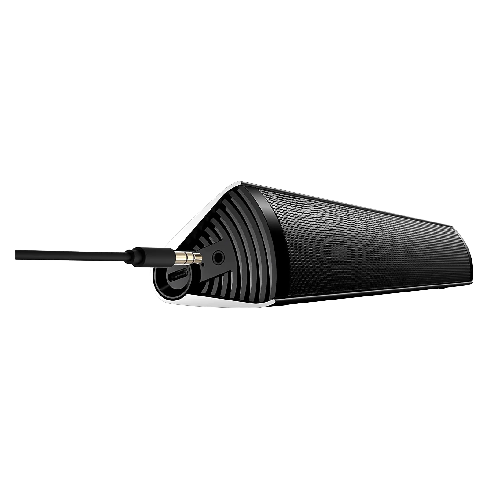 MF200 Tabletop Bluetooth Speaker - Image 5