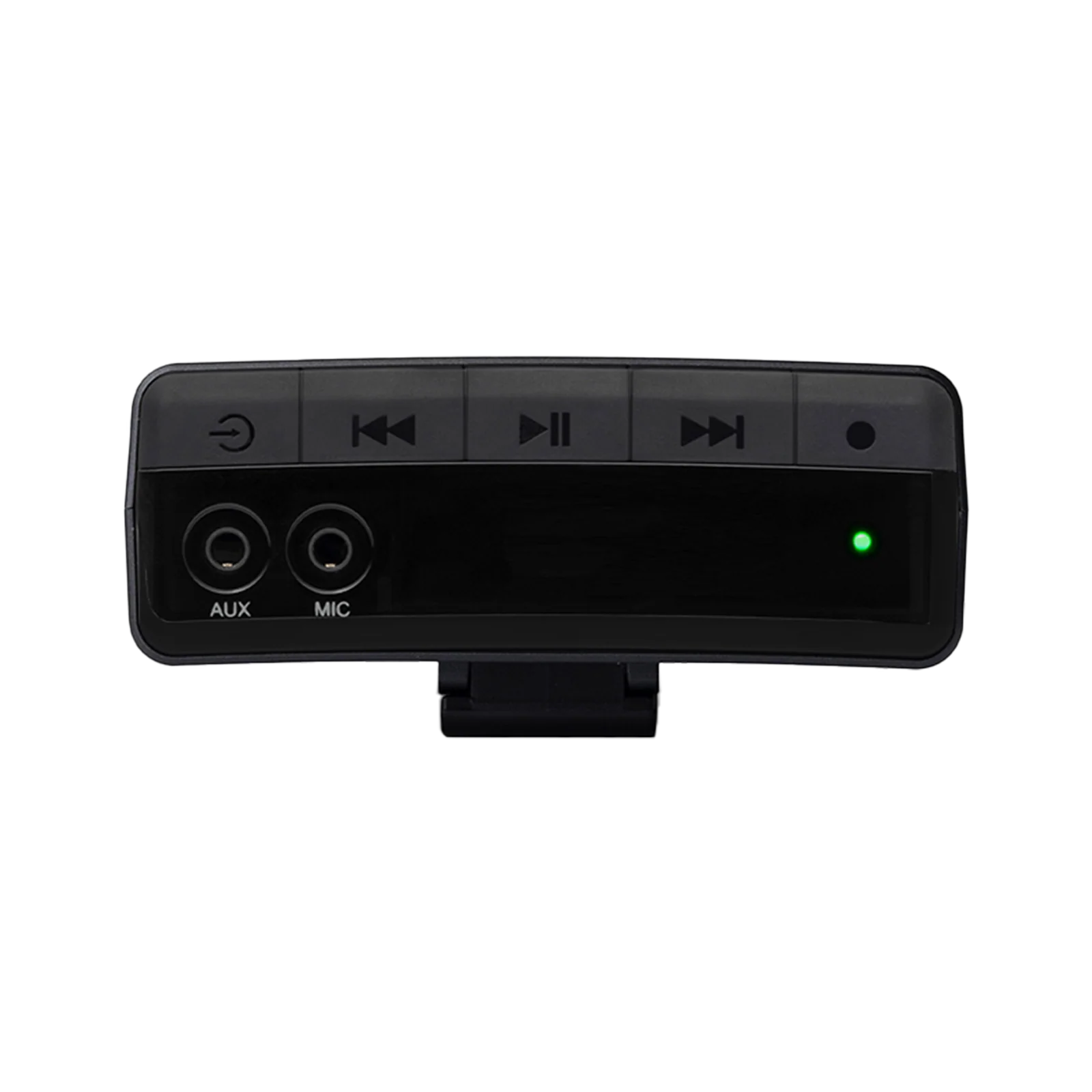 MF5P Portable Voice Amplifier - Image 3