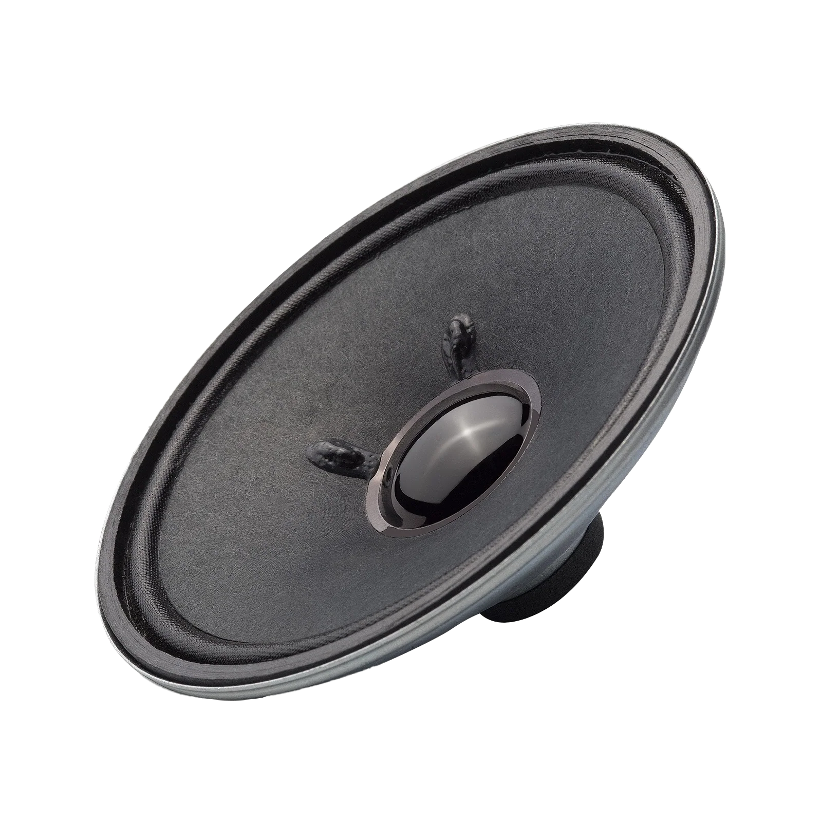 MF5P Portable Voice Amplifier - Image 4