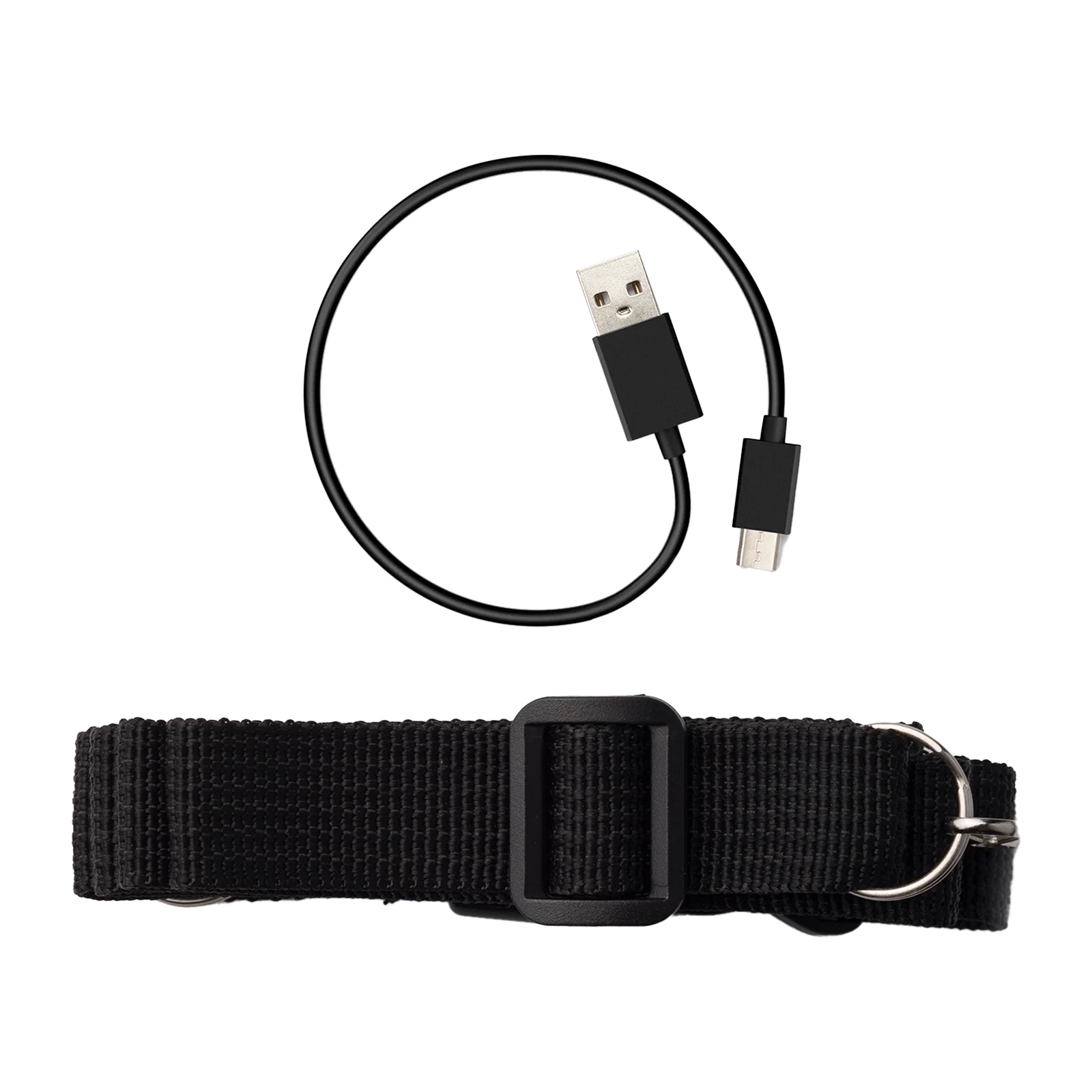 MF5P Portable Voice Amplifier - Image 7