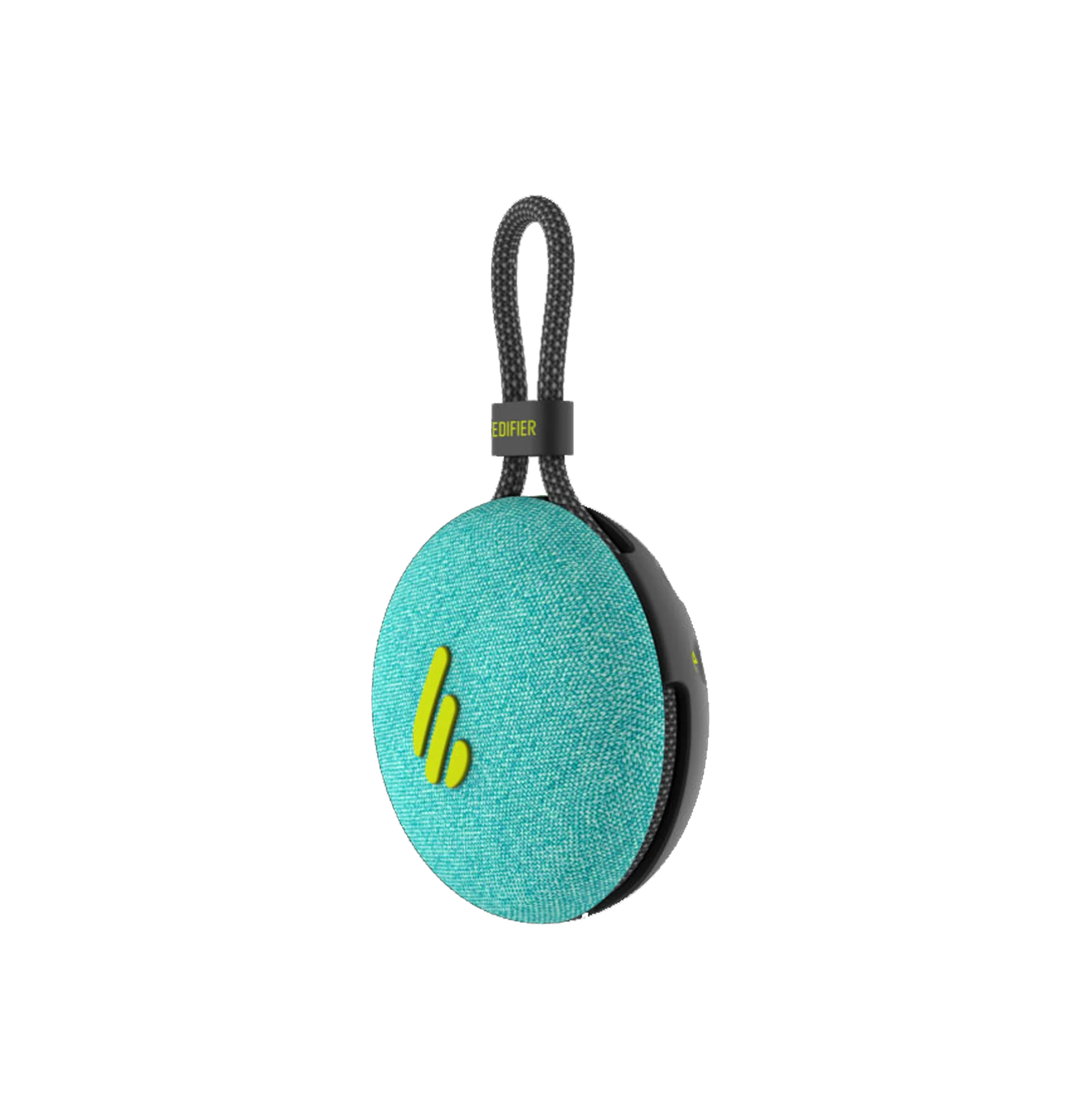 MP100 Plus Mini Bluetooth Speaker