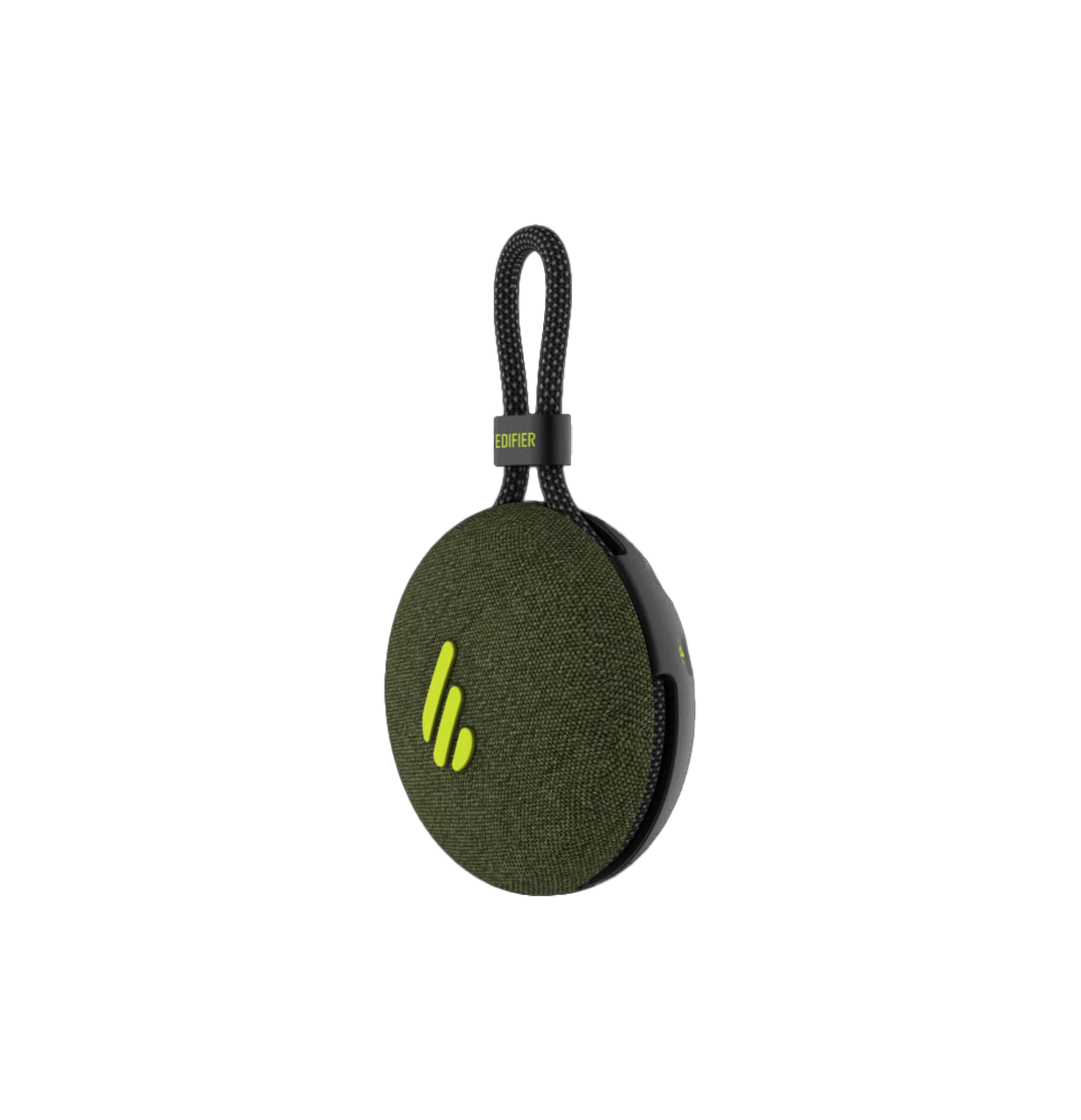 MP100 Plus Mini Bluetooth Speaker - Image 2