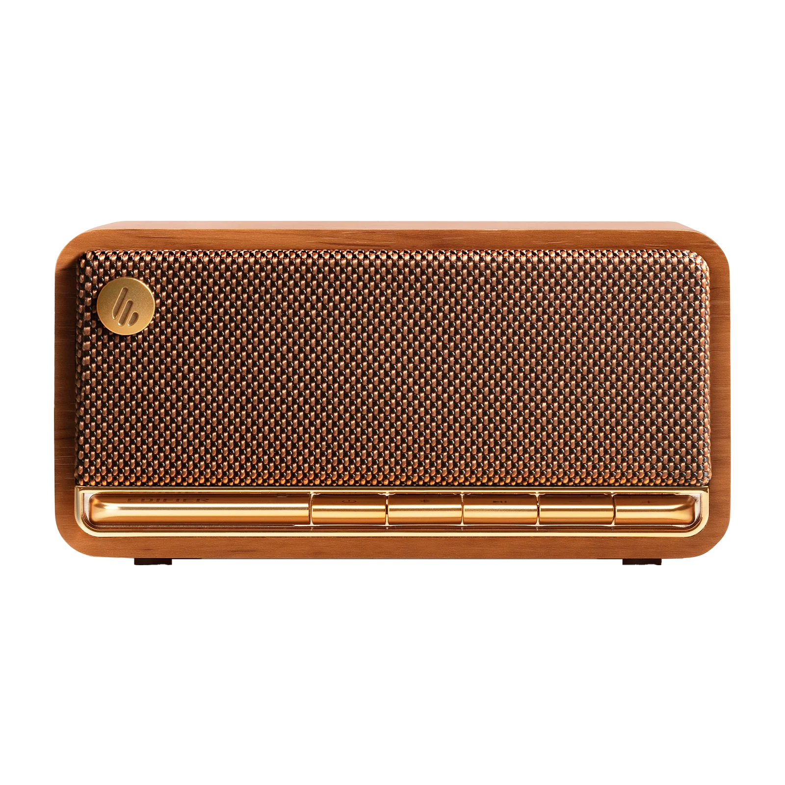 MP230 Portable Bluetooth Speaker - Image 4