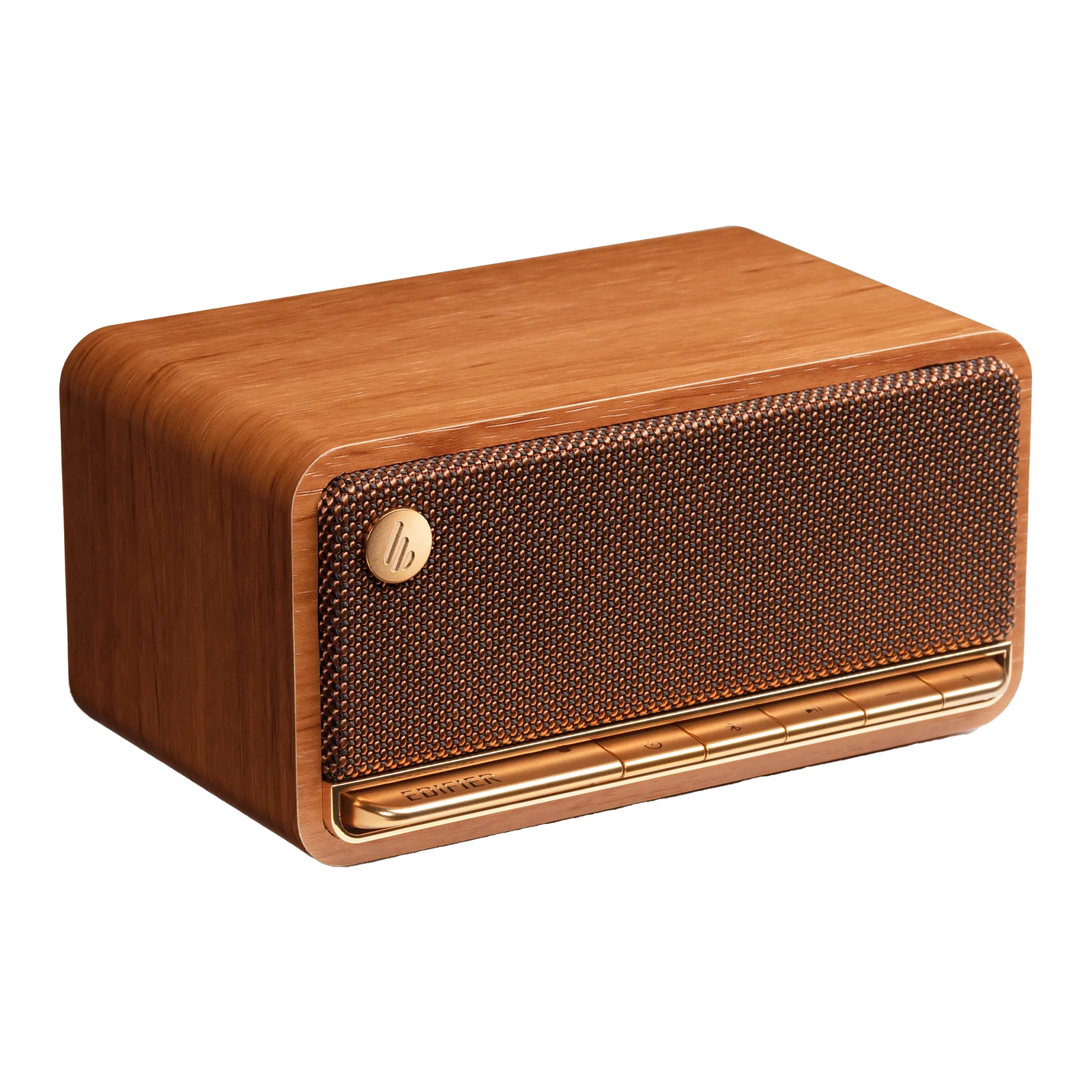 MP230 Portable Bluetooth Speaker - Image 5