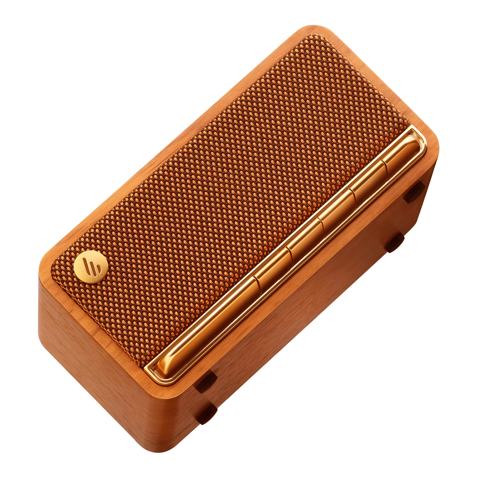 MP230 Portable Bluetooth Speaker - Image 6