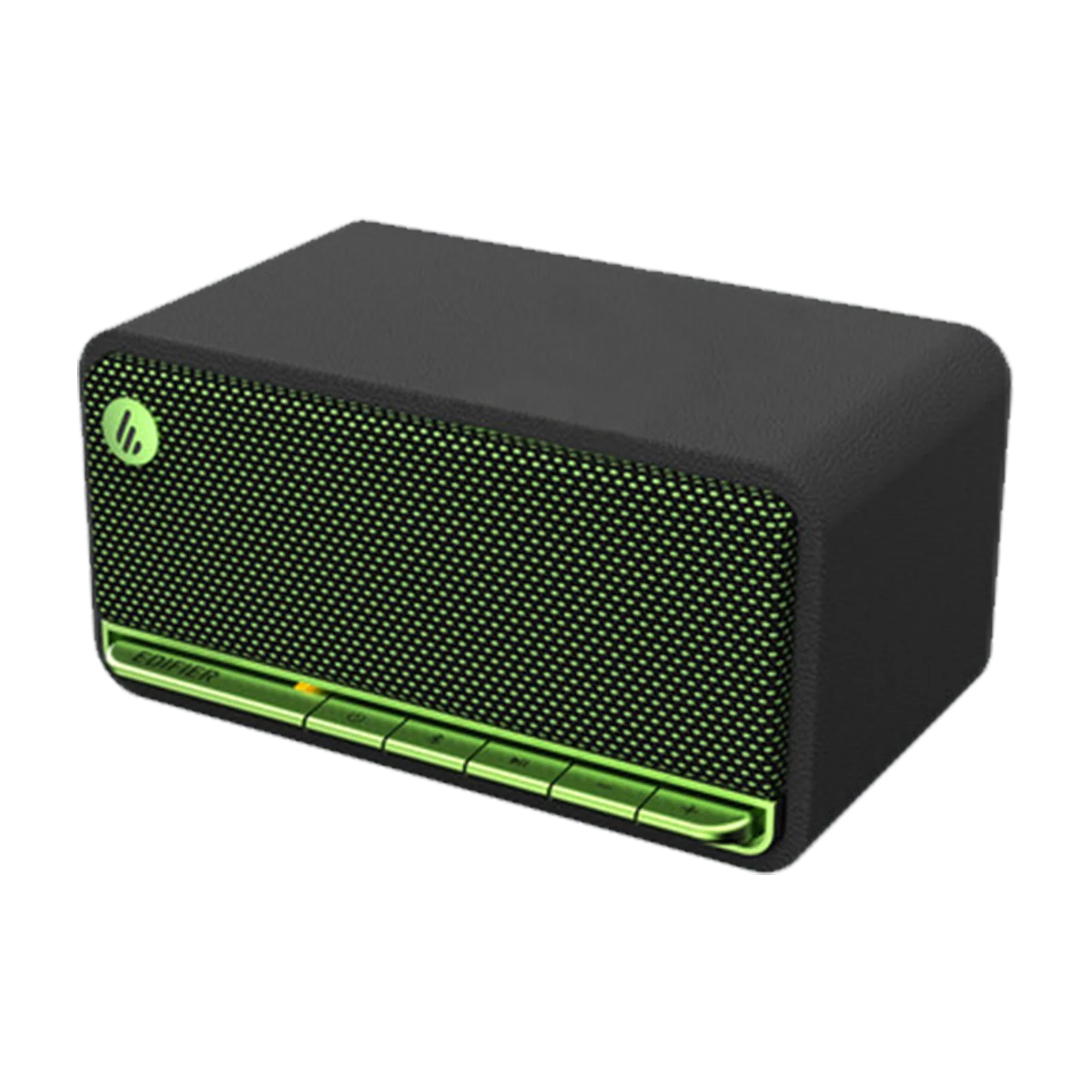 MP230 Portable Bluetooth Speaker - Image 7