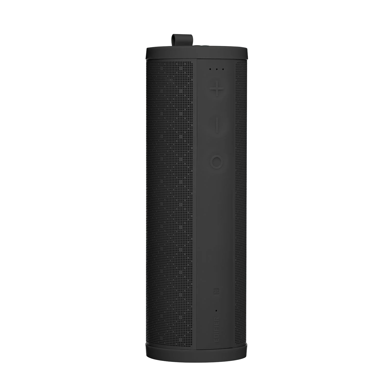 MP280 Portable Bluetooth Speaker - Image 2