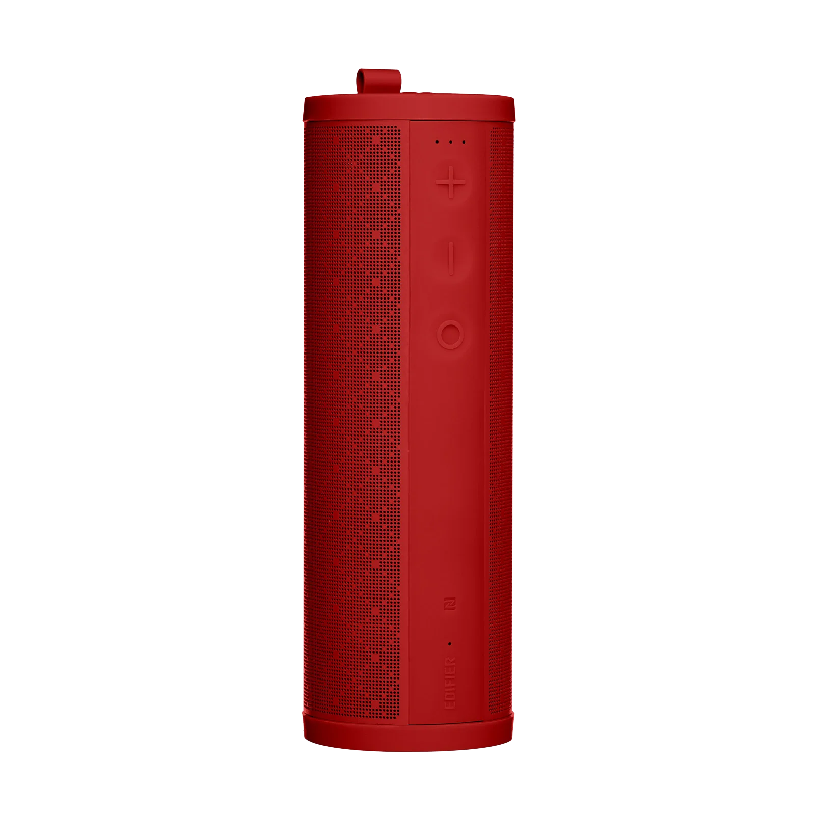 MP280 Portable Bluetooth Speaker - Image 3
