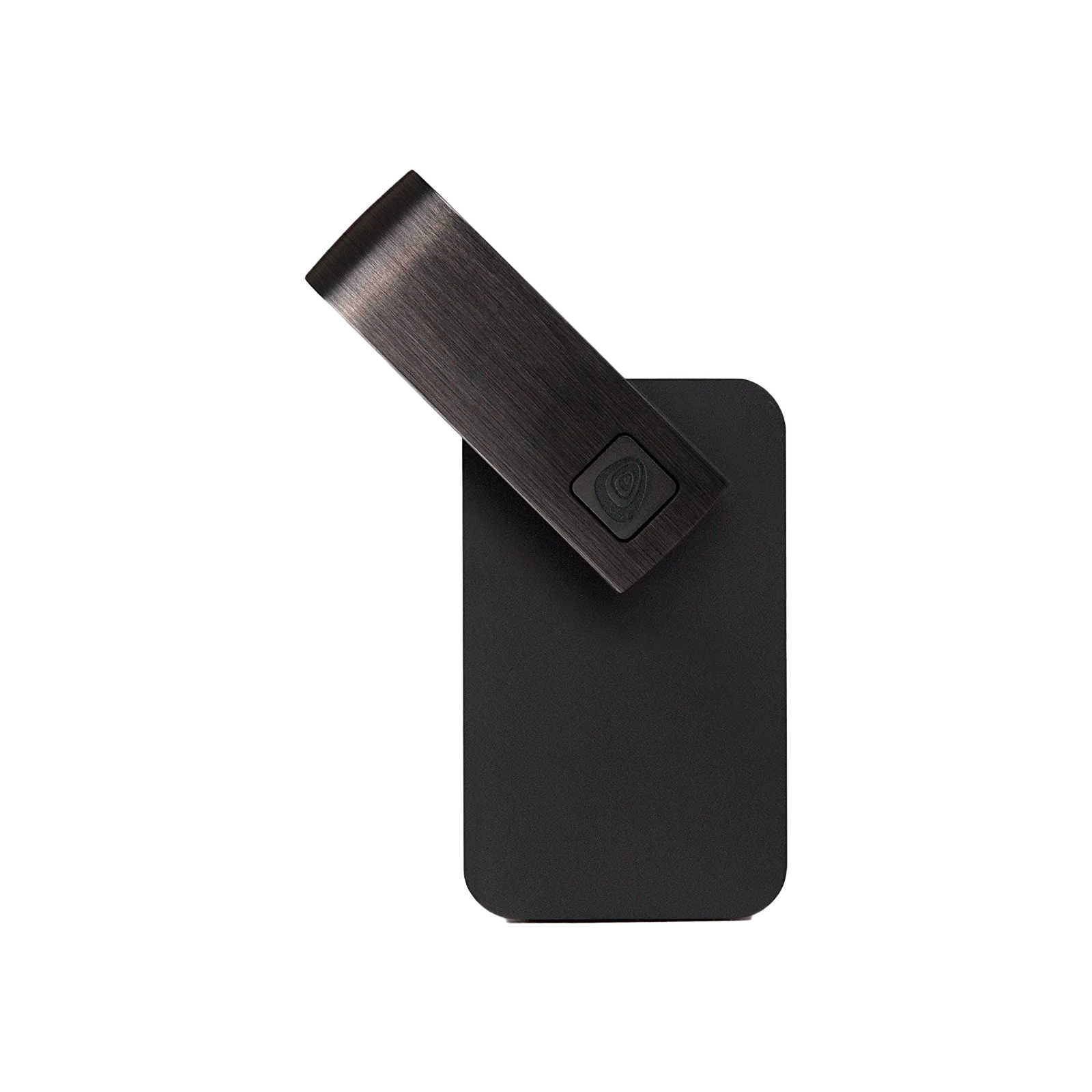 MP700 Bluetooth Portable Speaker - Image 3