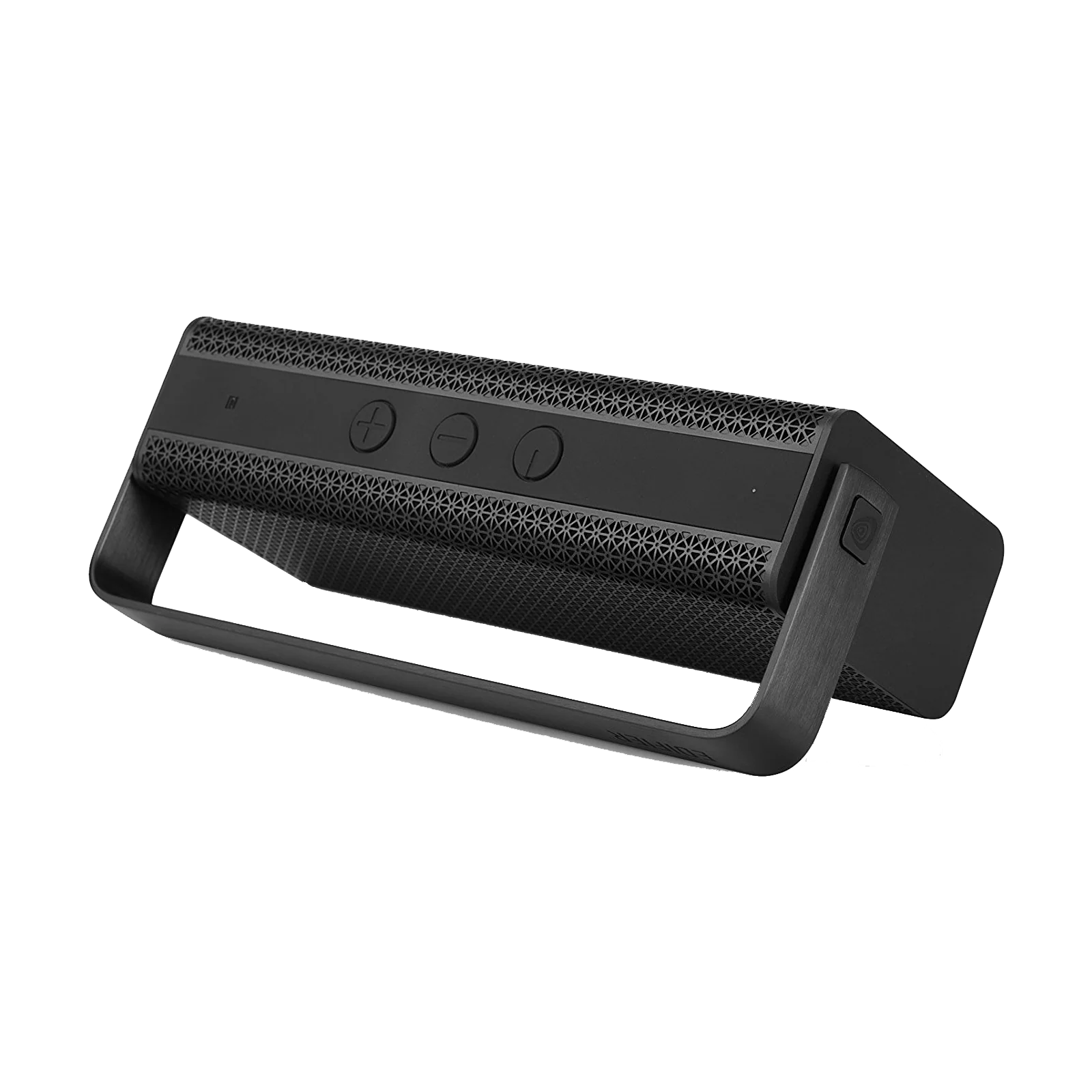 MP700 Bluetooth Portable Speaker - Image 4